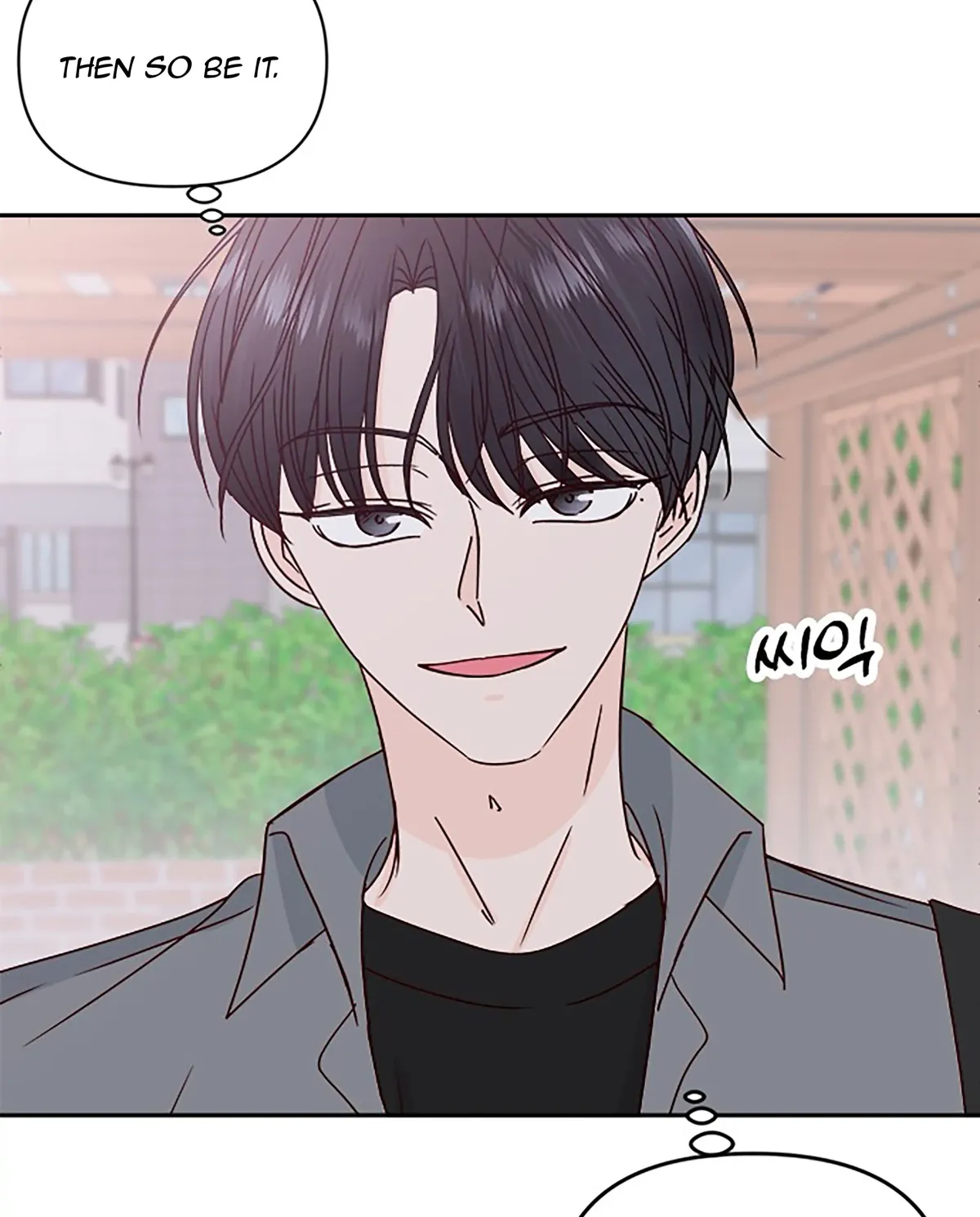 Next Door Boyfriend Chapter 40 page 19 - 