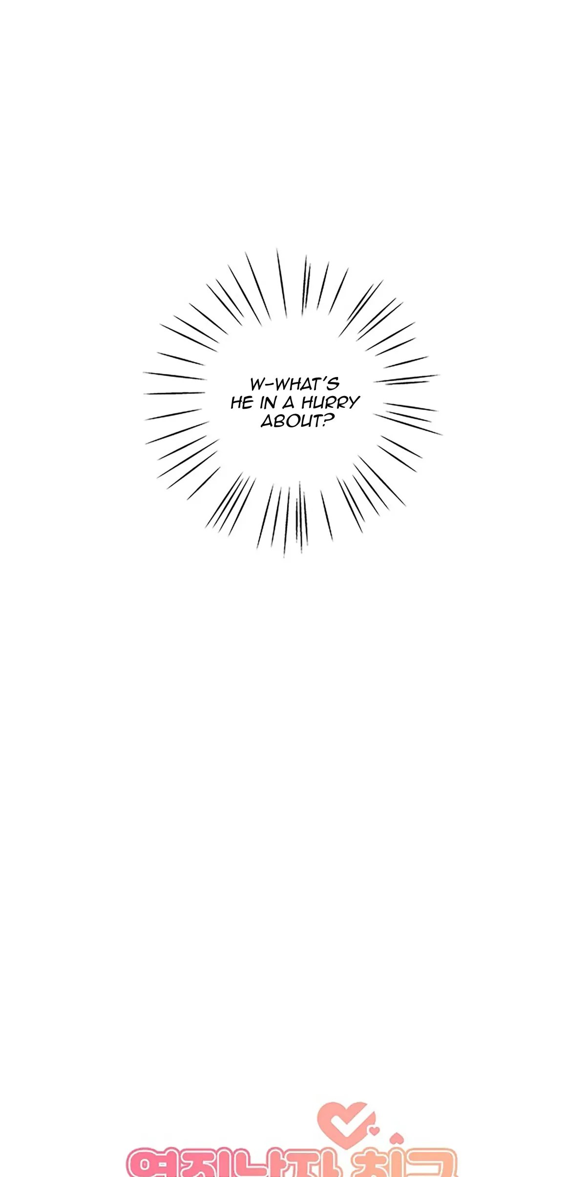 Next Door Boyfriend Chapter 40 page 25 - 