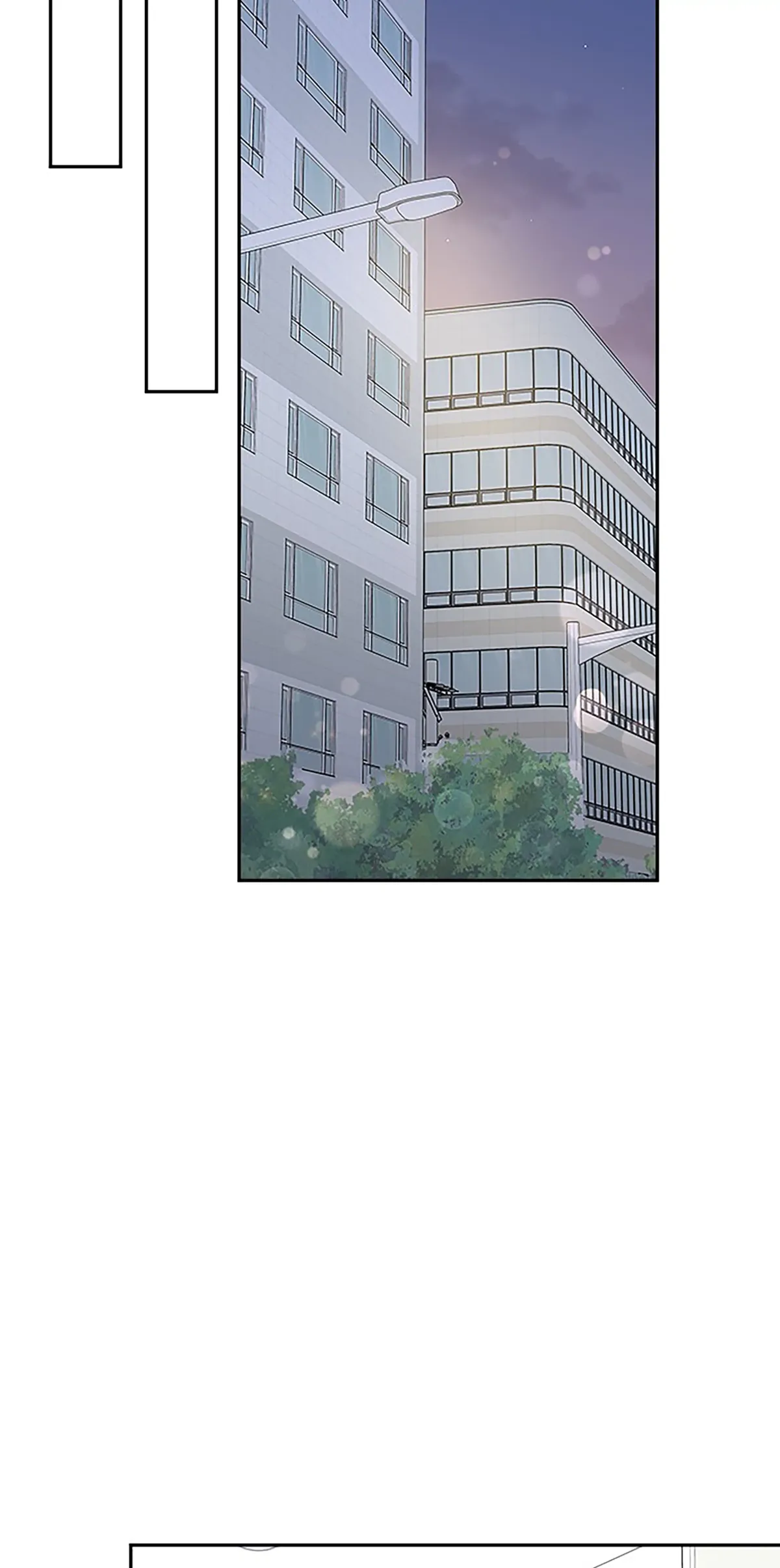 Next Door Boyfriend Chapter 40 page 27 - 