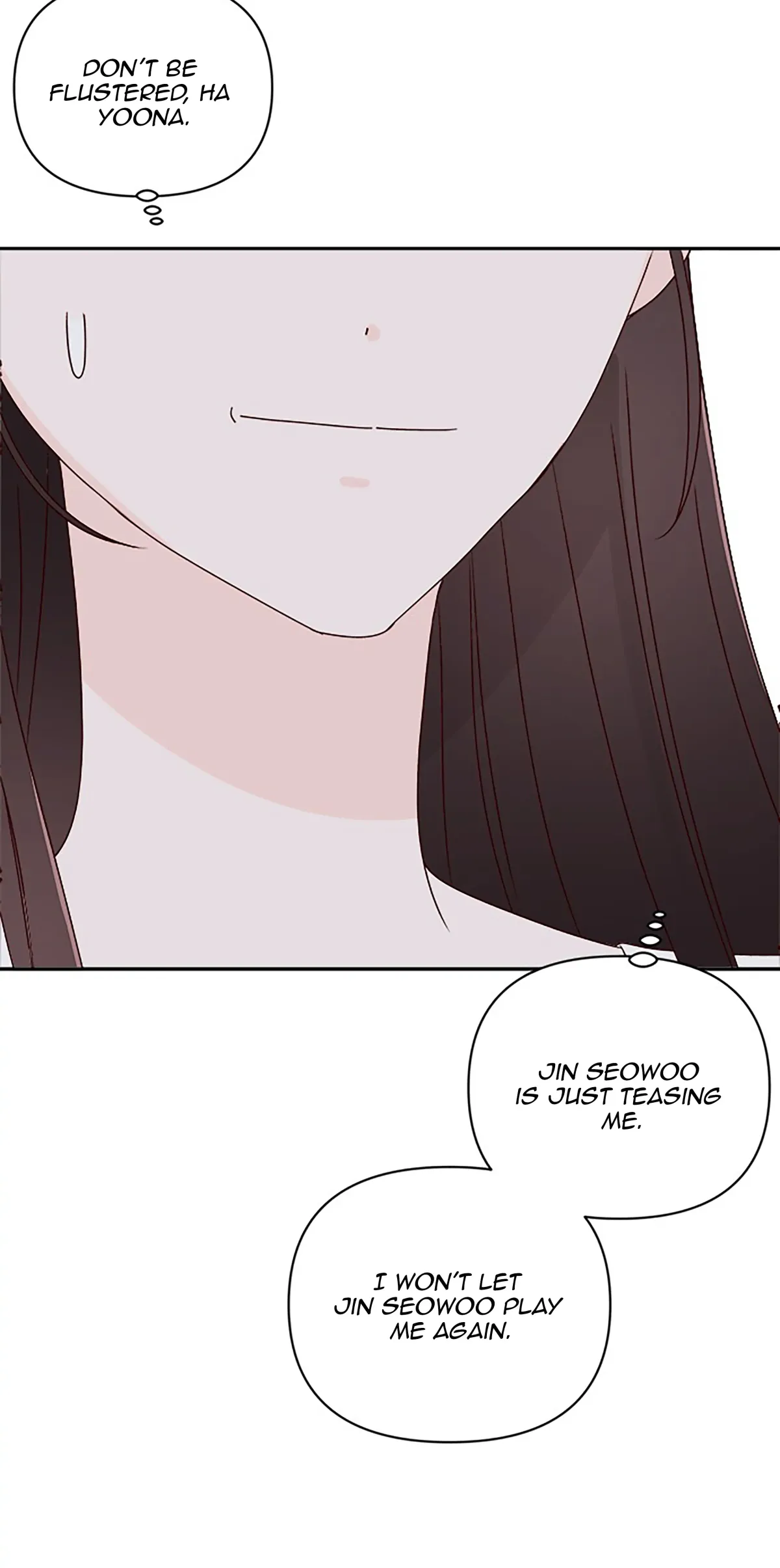 Next Door Boyfriend Chapter 40 page 34 - 
