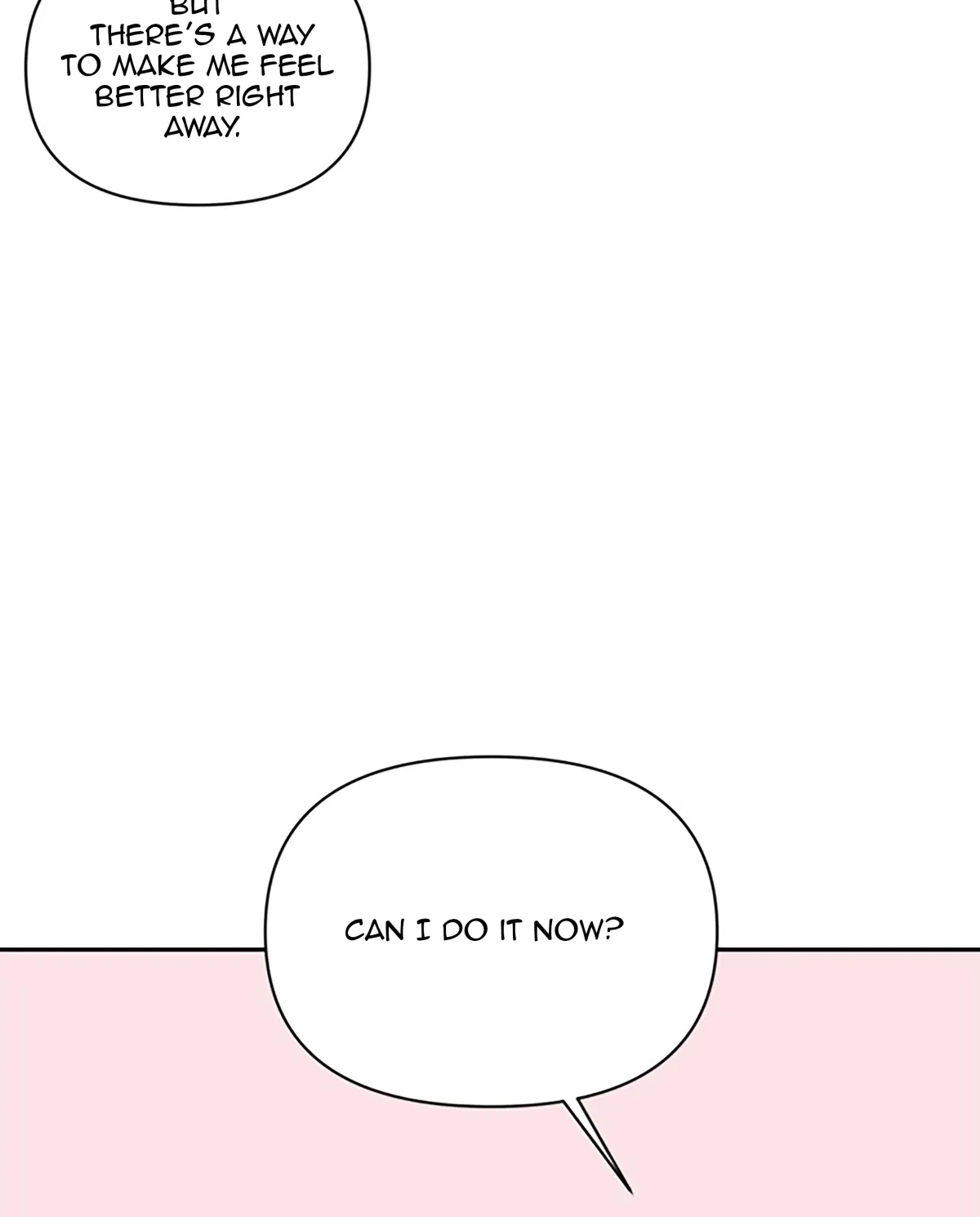 Next Door Boyfriend Chapter 40 page 39 - 