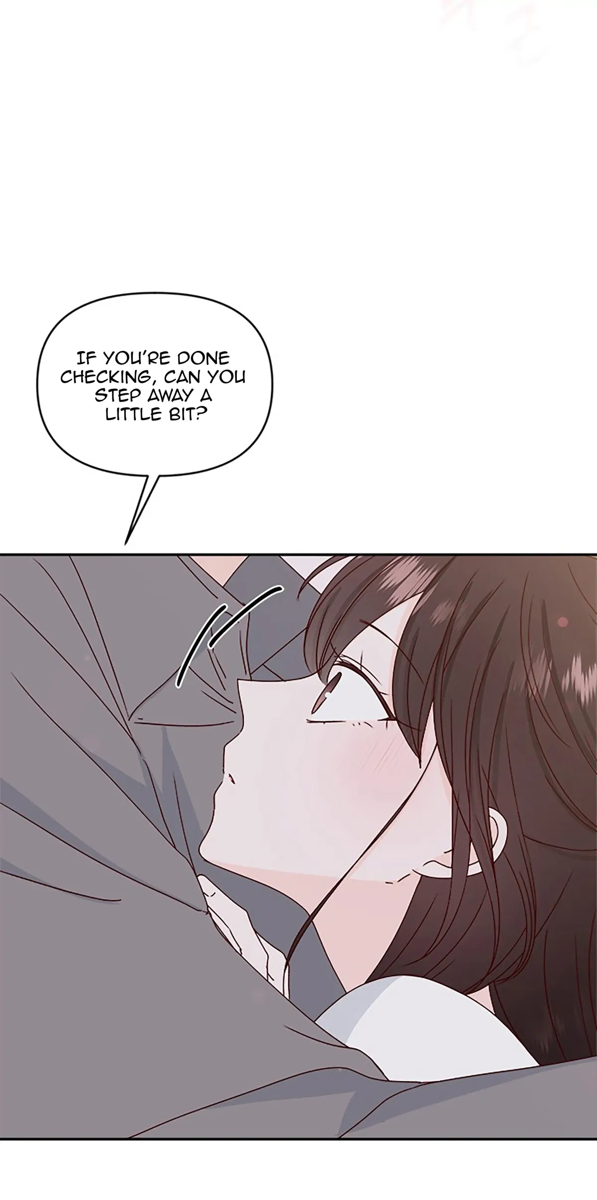Next Door Boyfriend Chapter 40 page 5 - 