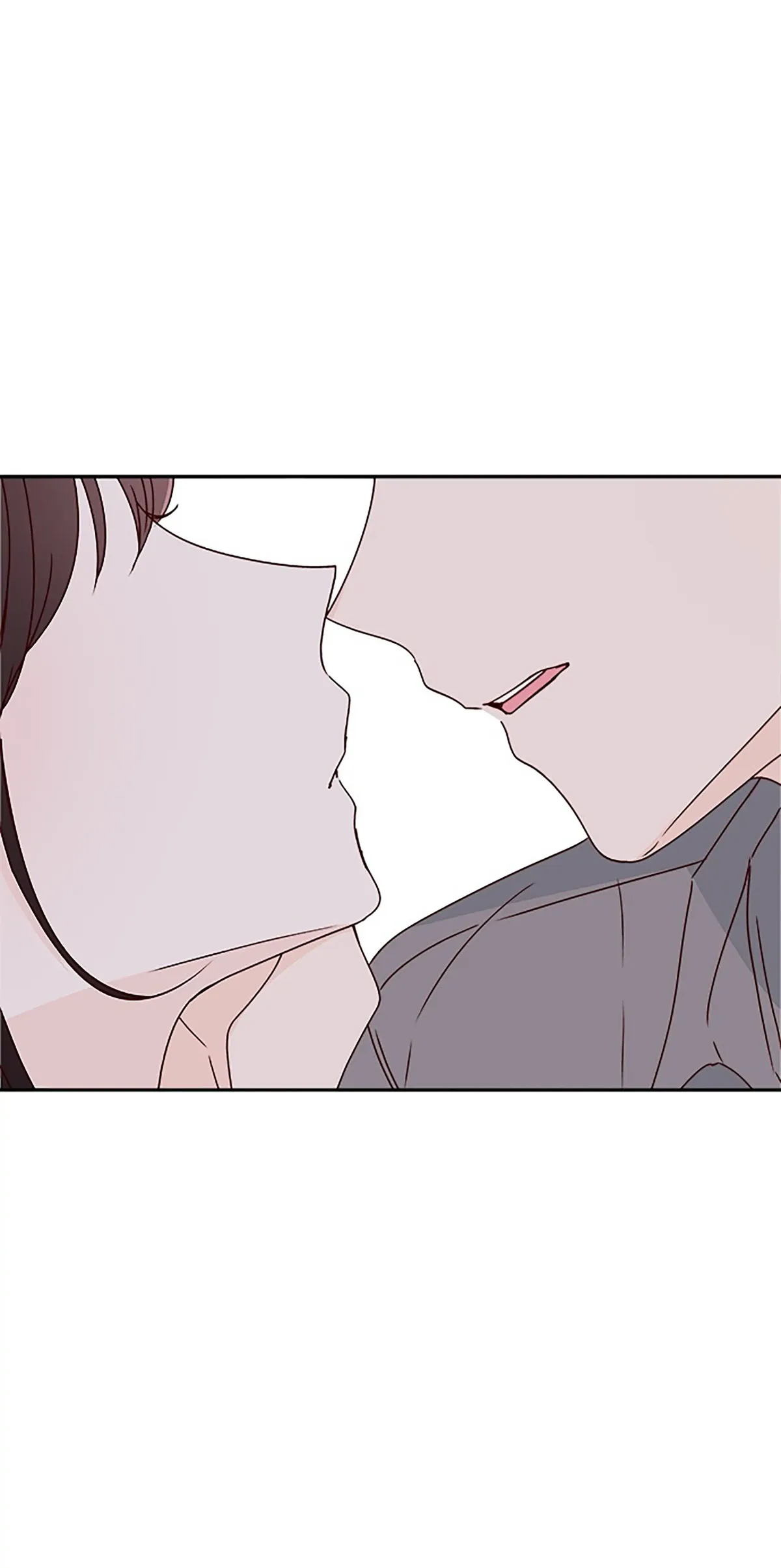 Next Door Boyfriend Chapter 40 page 43 - 