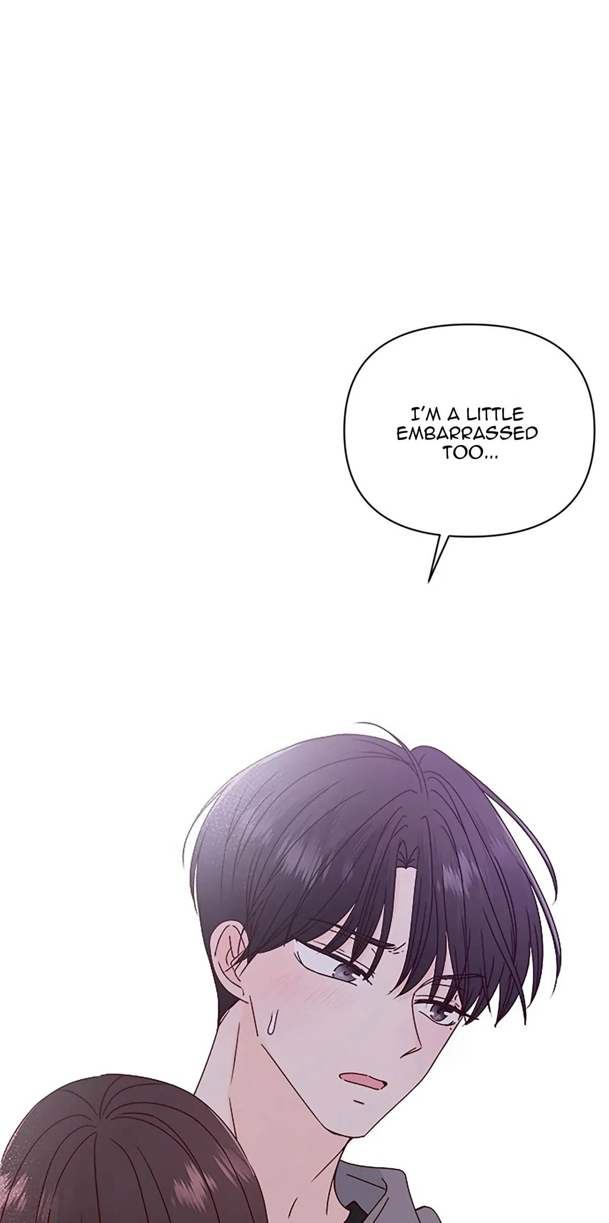 Next Door Boyfriend Chapter 40 page 6 - 