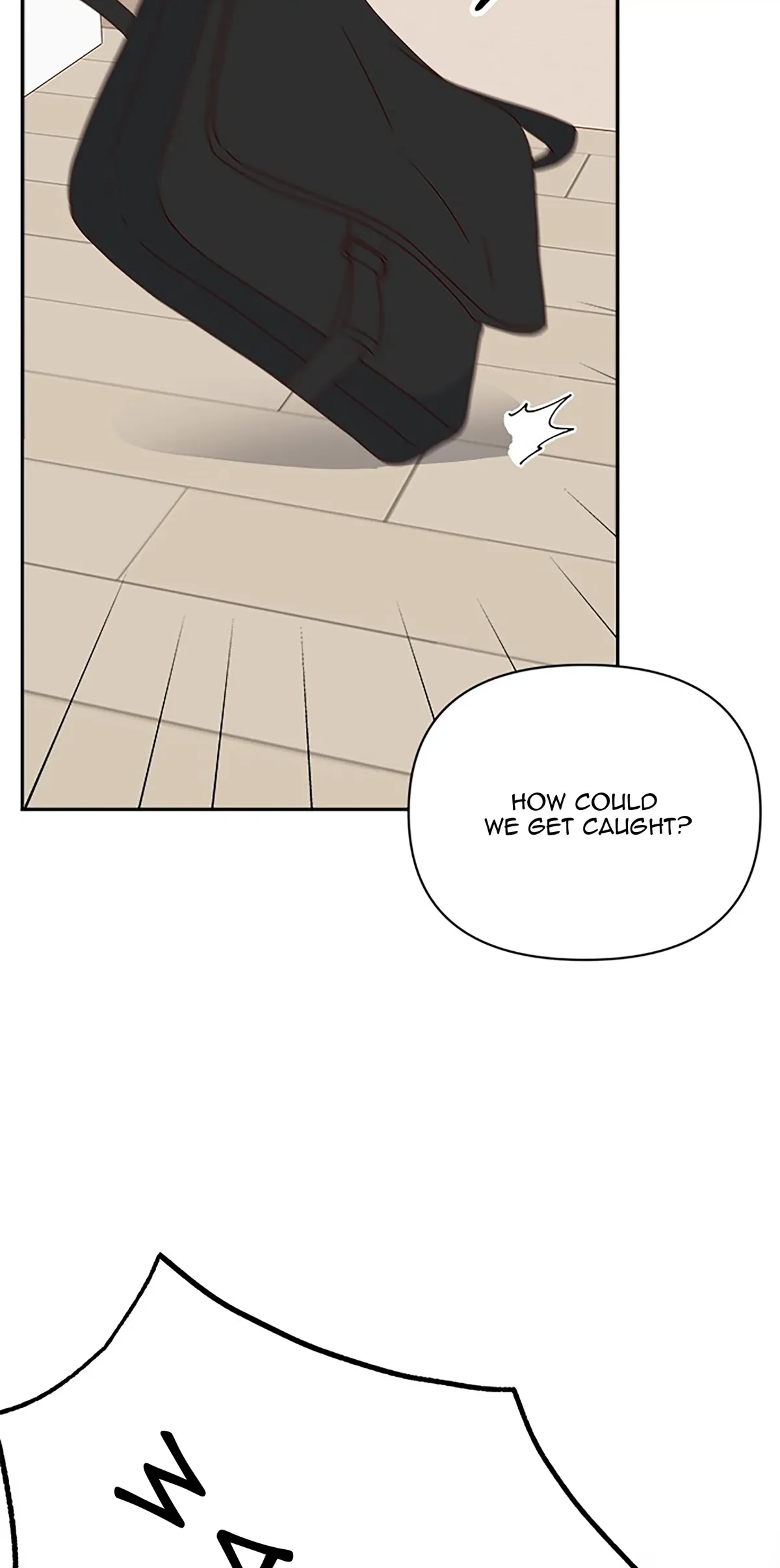 Next Door Boyfriend Chapter 40 page 54 - 