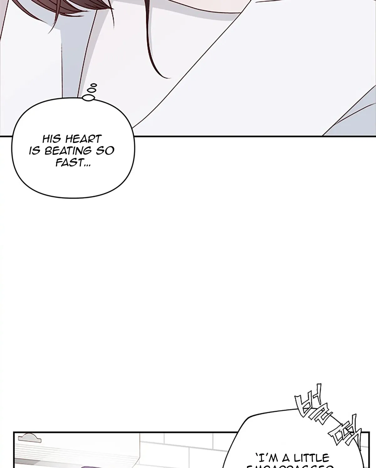 Next Door Boyfriend Chapter 40 page 59 - 