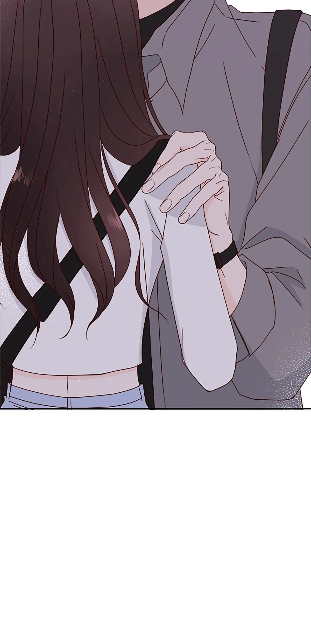 Next Door Boyfriend Chapter 40 page 7 - 