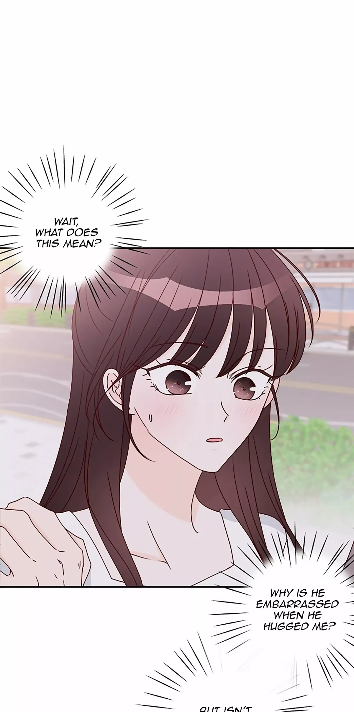Next Door Boyfriend Chapter 40 page 8 - 
