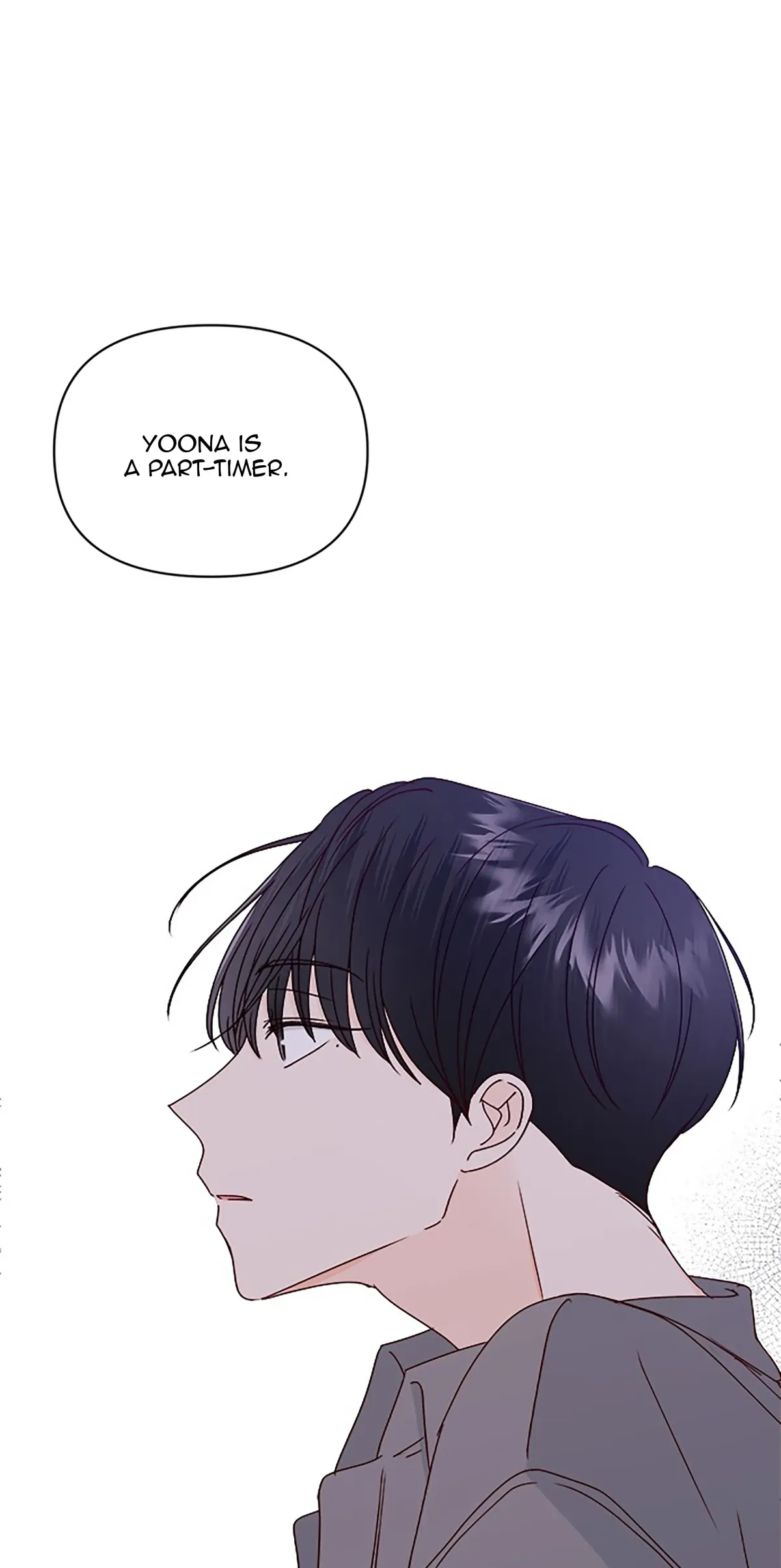 Next Door Boyfriend Chapter 40 page 72 - 