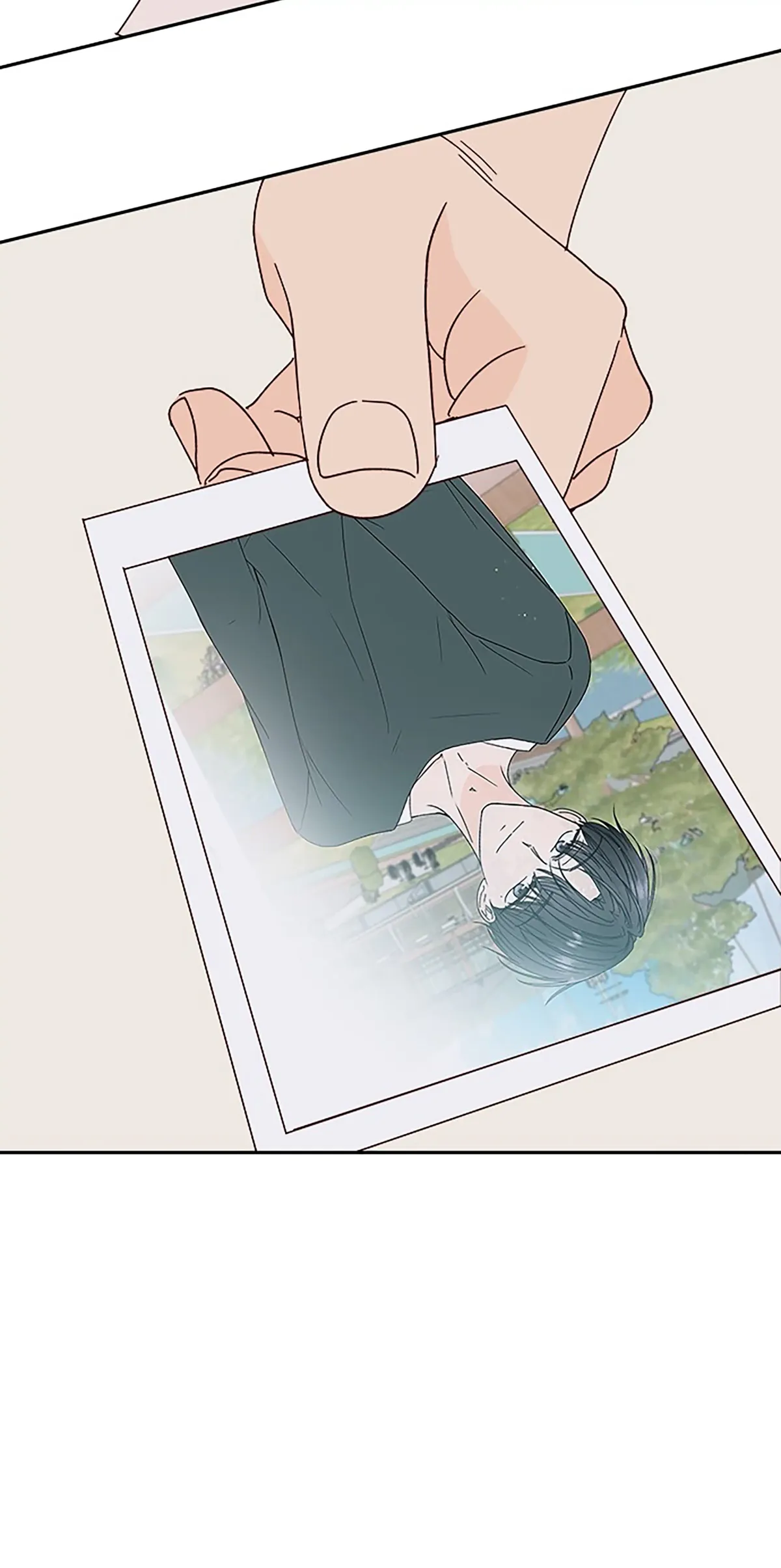 Next Door Boyfriend Chapter 40 page 74 - 