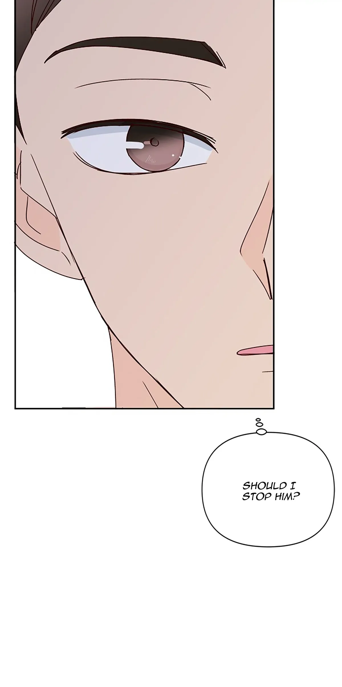 Next Door Boyfriend Chapter 40 page 78 - 