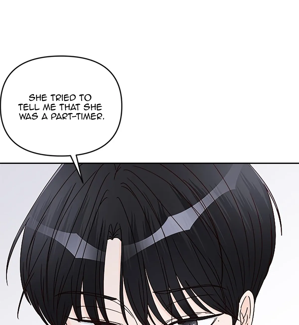 Next Door Boyfriend Chapter 40 page 79 - 