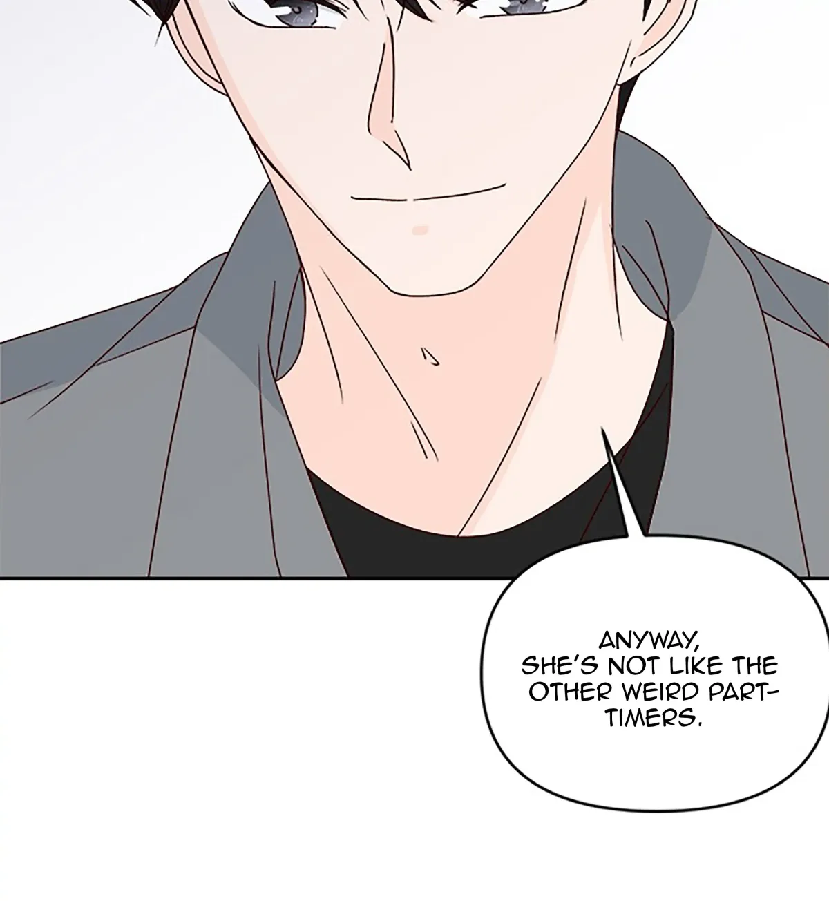 Next Door Boyfriend Chapter 40 page 80 - 