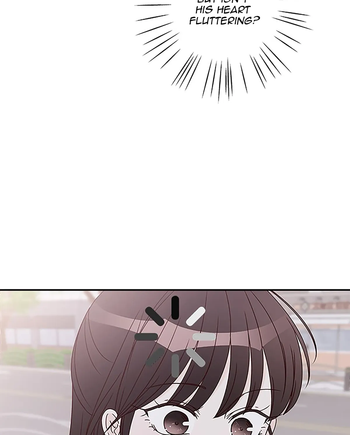 Next Door Boyfriend Chapter 40 page 9 - 