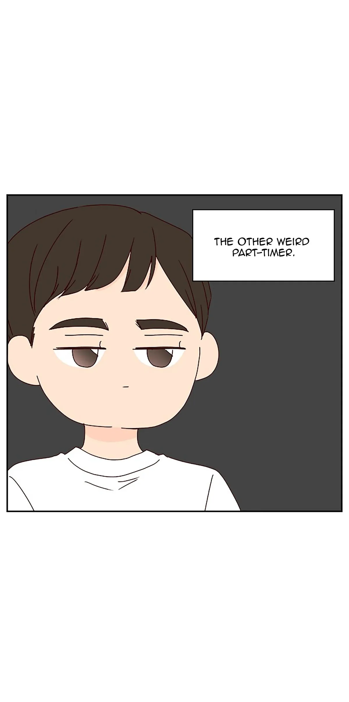 Next Door Boyfriend Chapter 40 page 81 - 