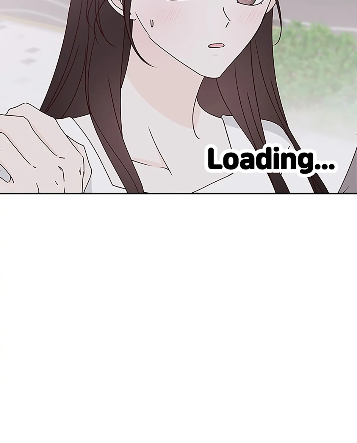 Next Door Boyfriend Chapter 40 page 10 - 