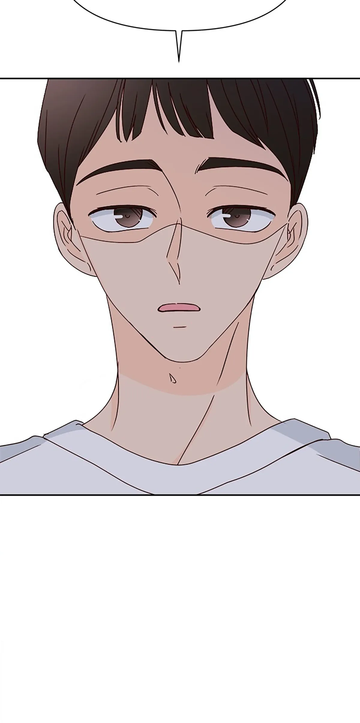 Next Door Boyfriend Chapter 40 page 97 - 