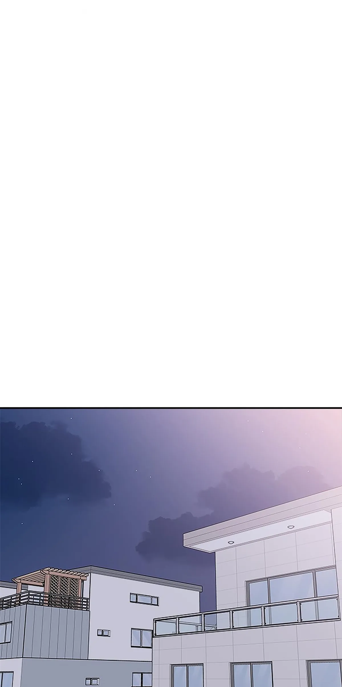 Next Door Boyfriend Chapter 41 page 2 - 