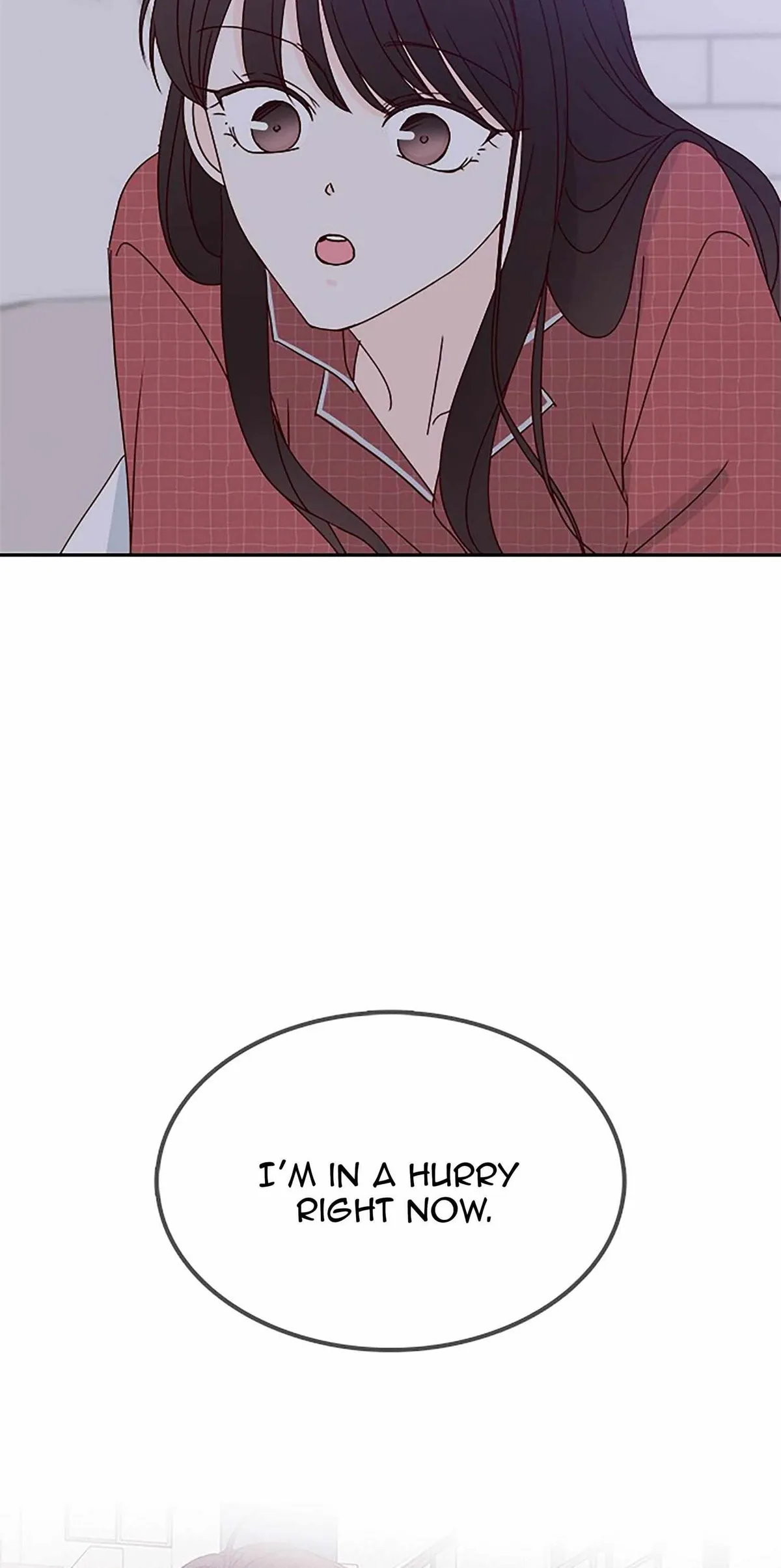 Next Door Boyfriend Chapter 41 page 13 - 
