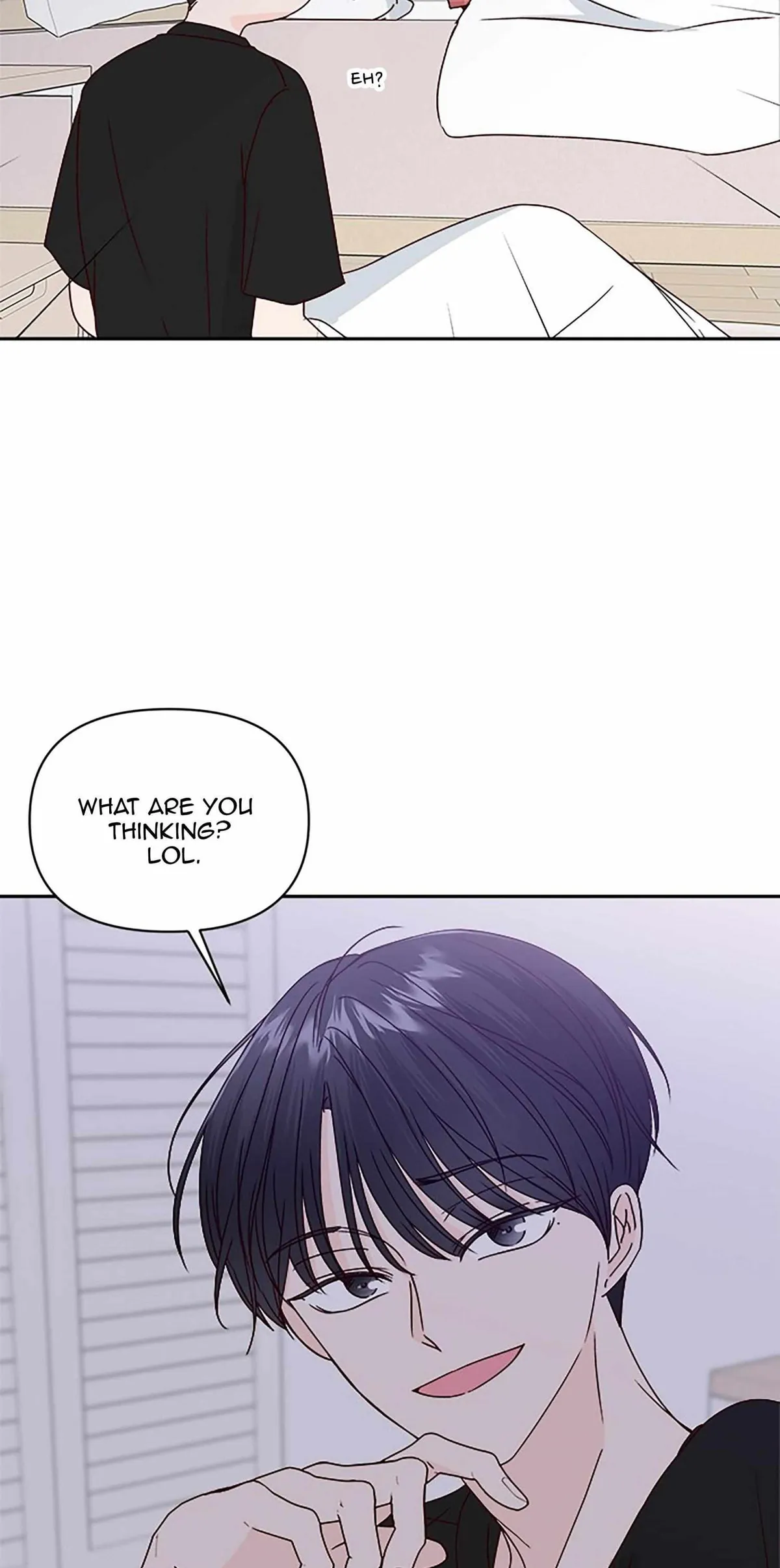 Next Door Boyfriend Chapter 41 page 16 - 