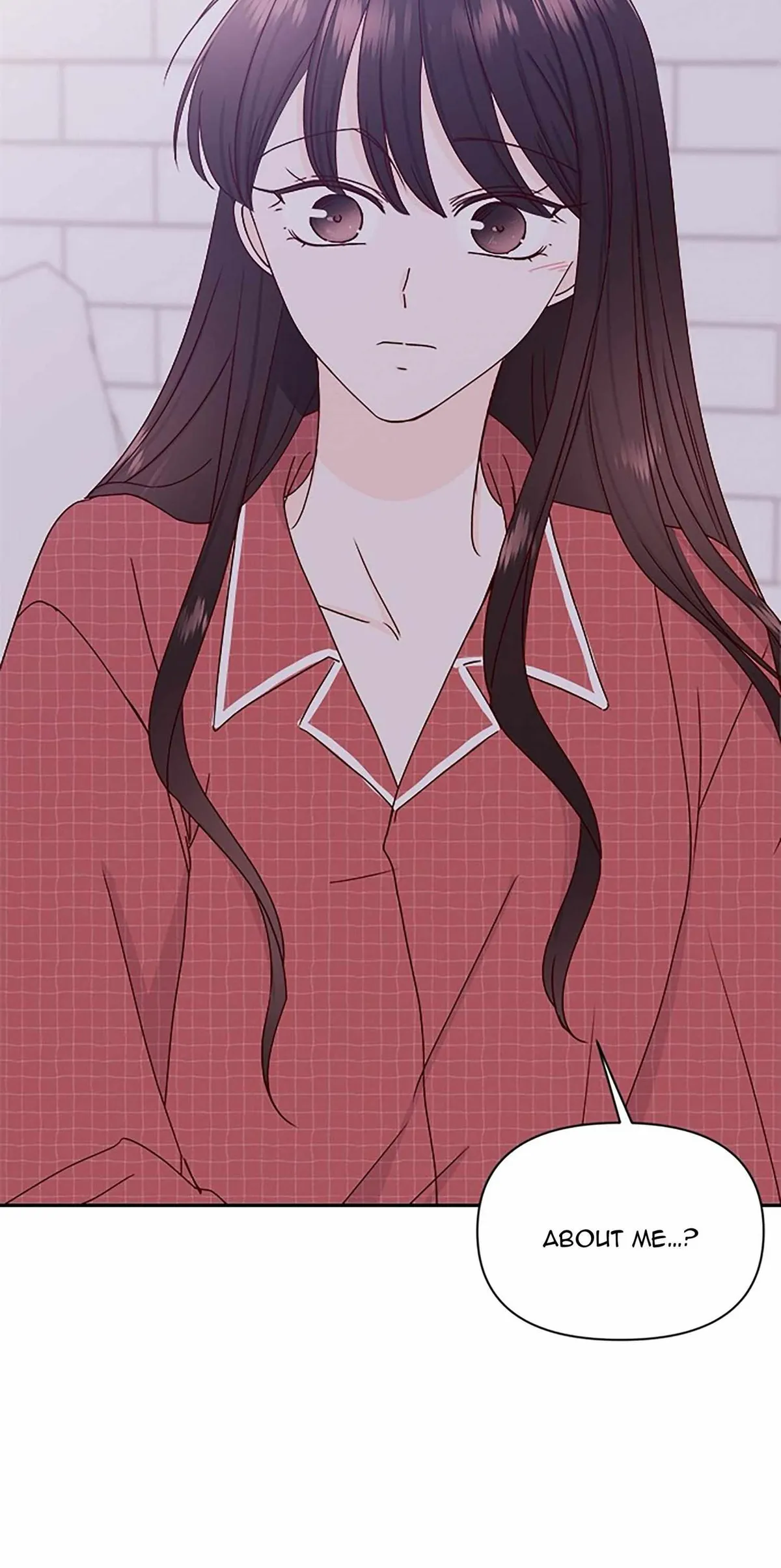 Next Door Boyfriend Chapter 41 page 18 - 