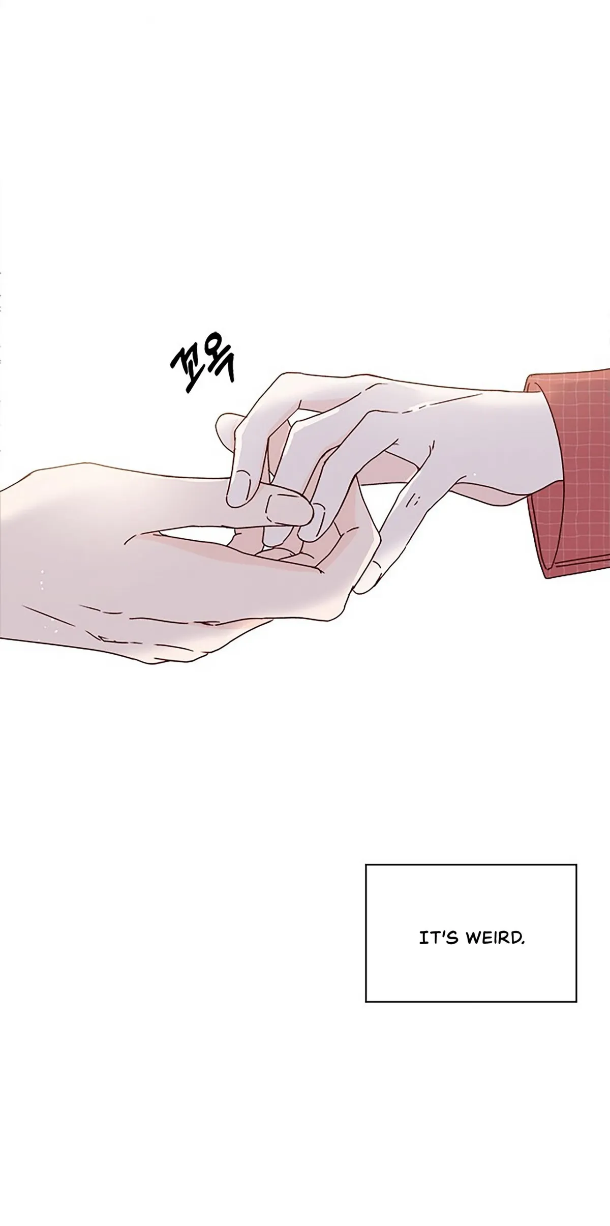 Next Door Boyfriend Chapter 41 page 26 - 