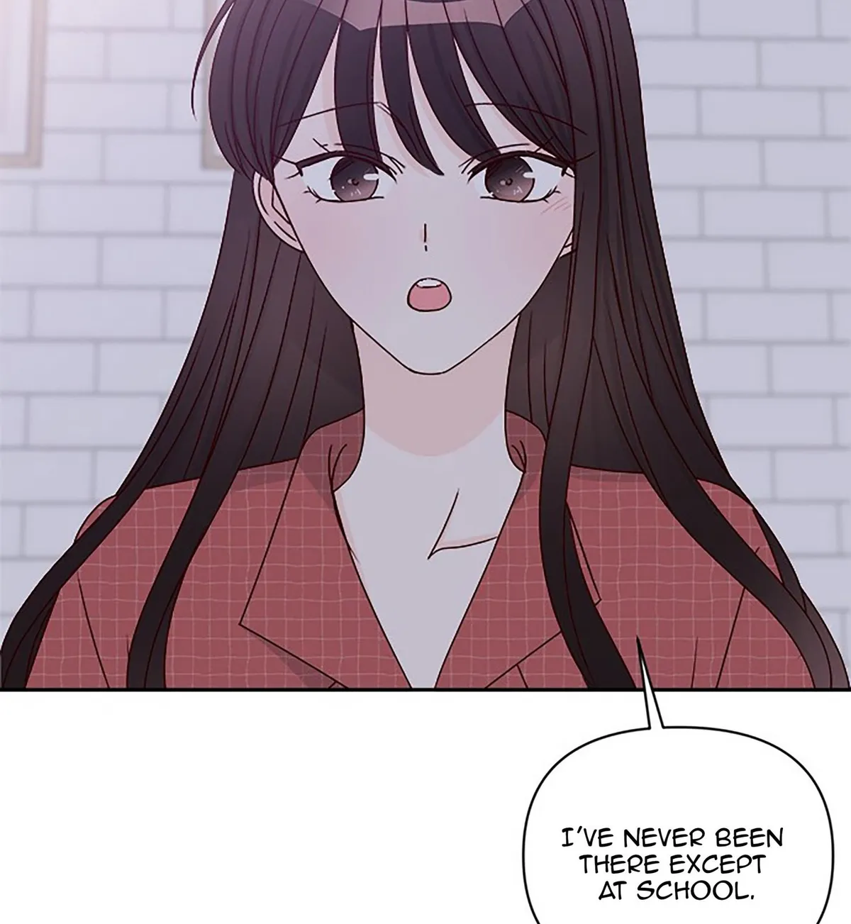 Next Door Boyfriend Chapter 41 page 30 - 