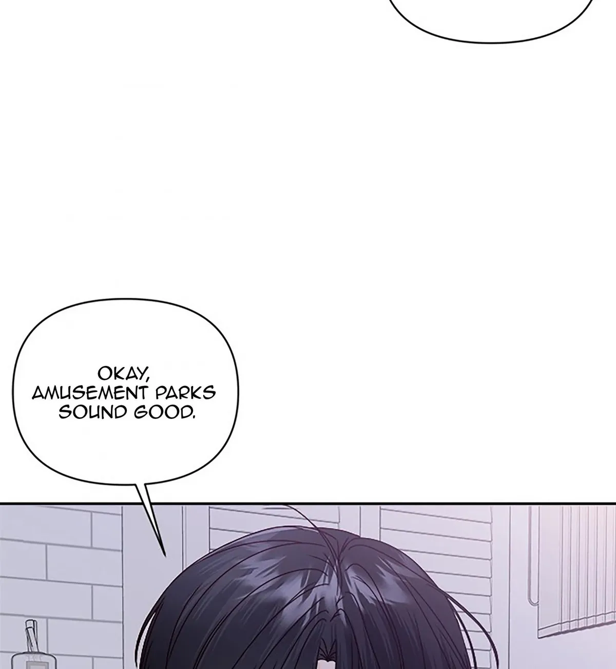 Next Door Boyfriend Chapter 41 page 31 - 