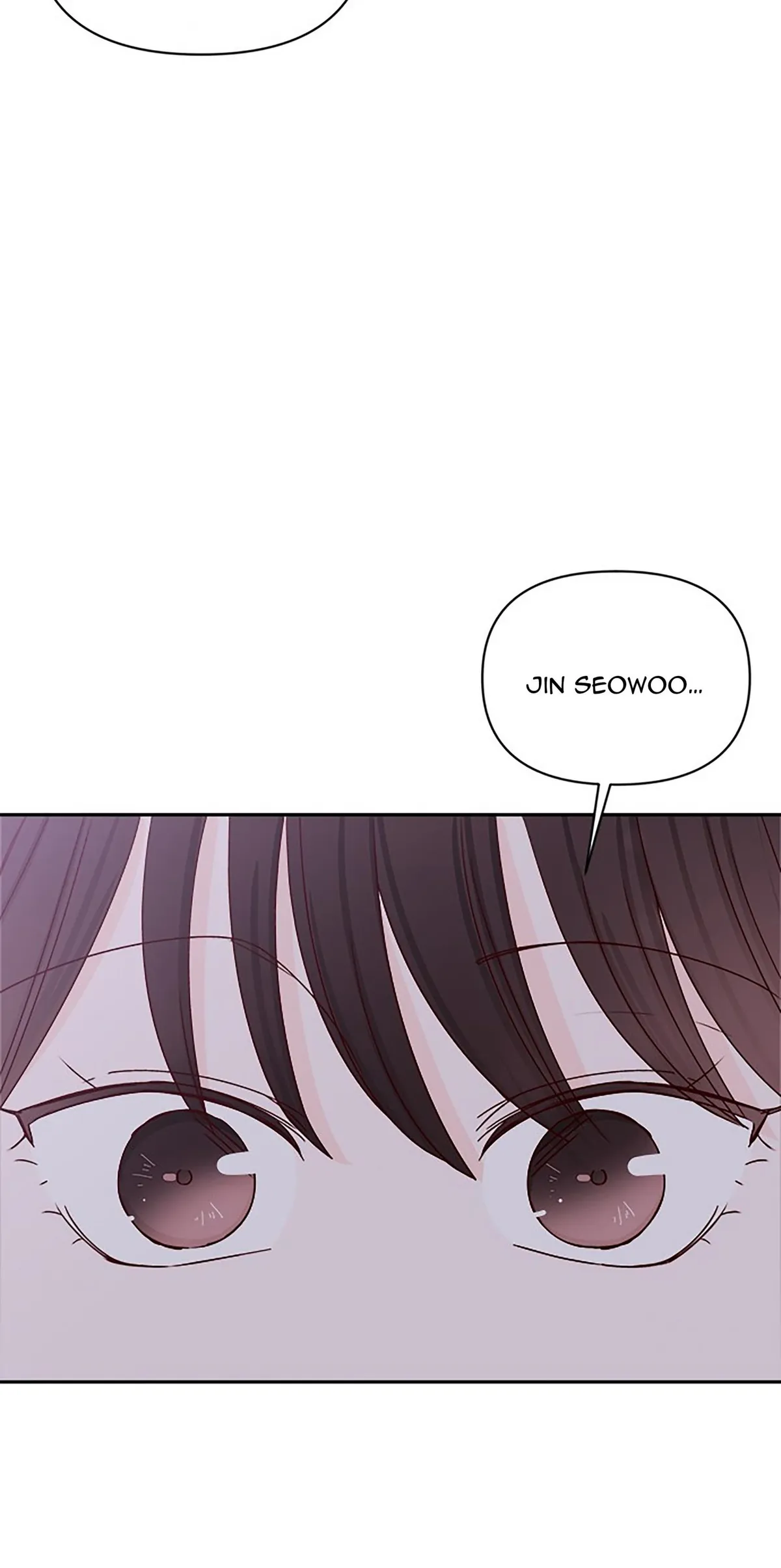 Next Door Boyfriend Chapter 41 page 36 - 