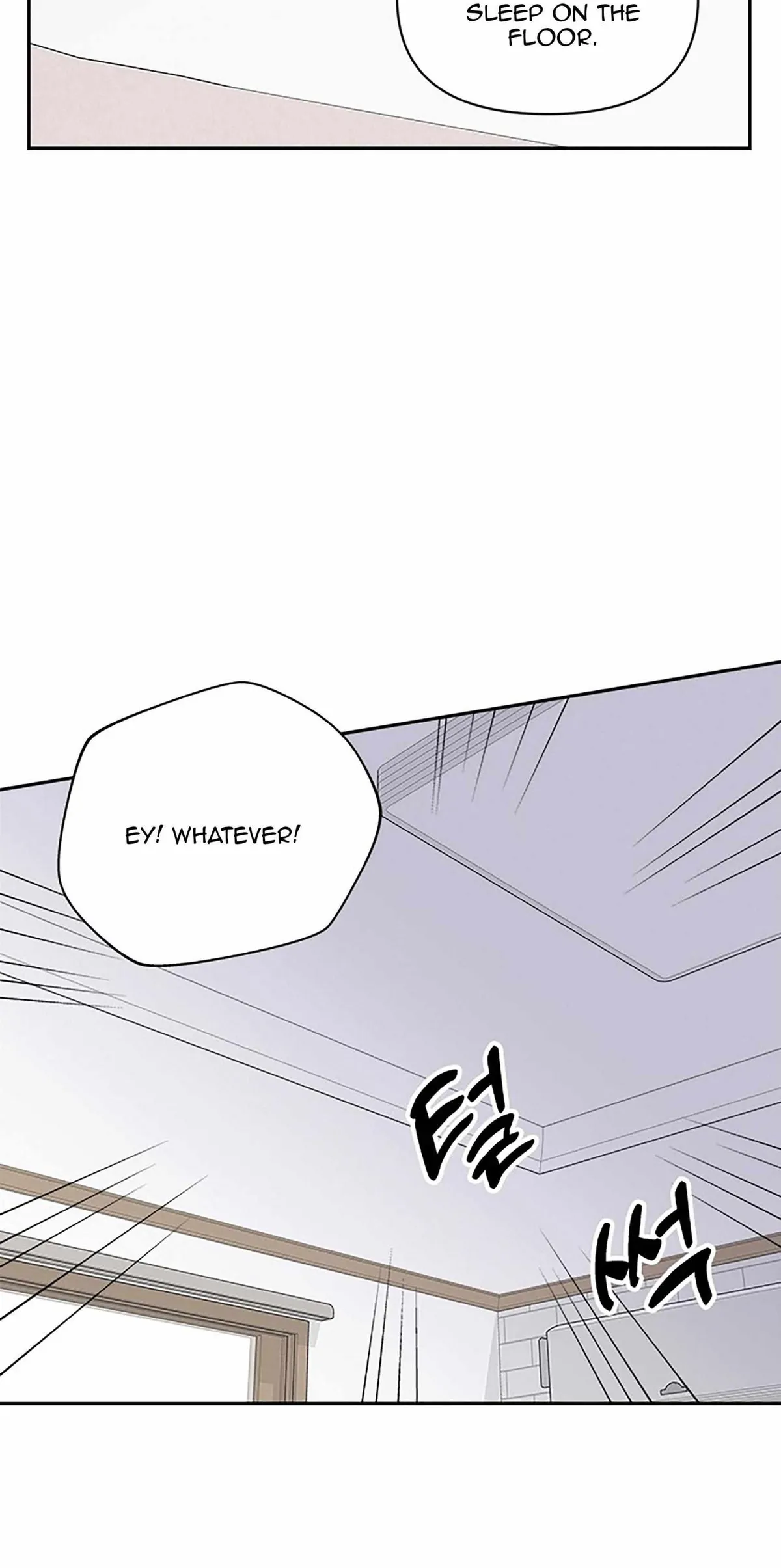Next Door Boyfriend Chapter 41 page 38 - 