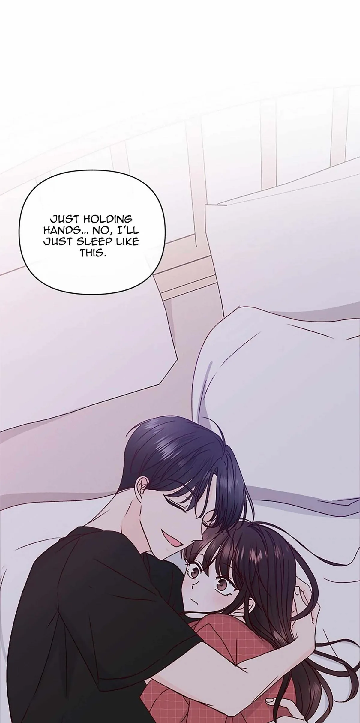 Next Door Boyfriend Chapter 41 page 39 - 