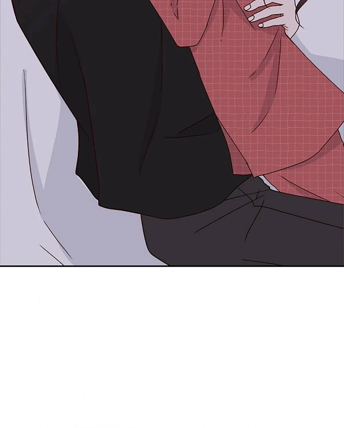 Next Door Boyfriend Chapter 41 page 40 - 