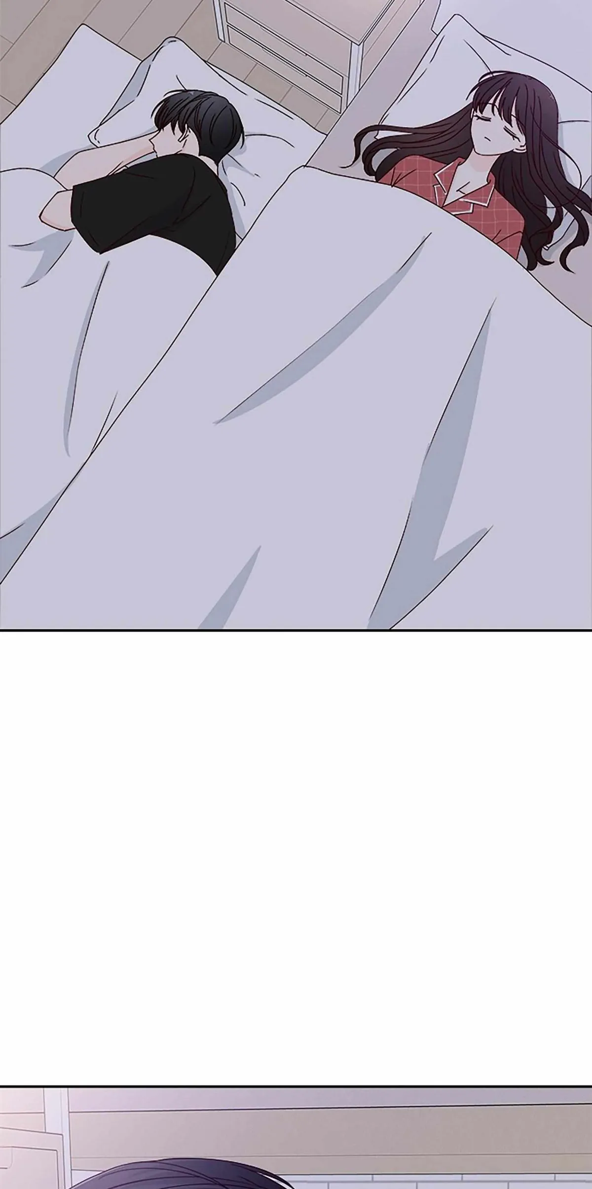 Next Door Boyfriend Chapter 41 page 5 - 