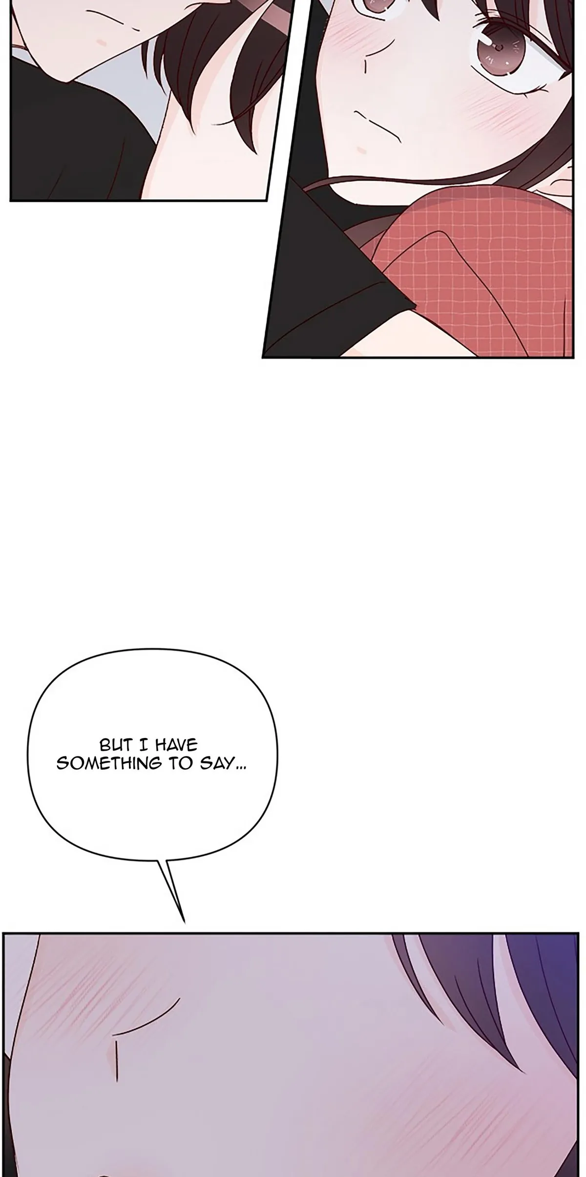 Next Door Boyfriend Chapter 41 page 42 - 