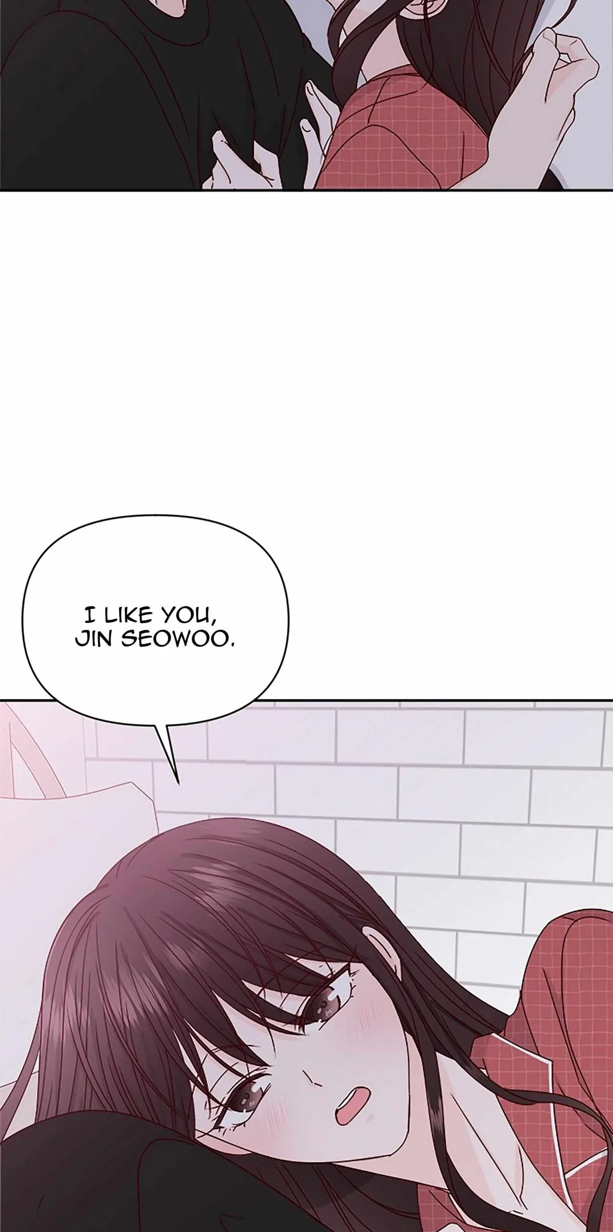 Next Door Boyfriend Chapter 41 page 44 - 
