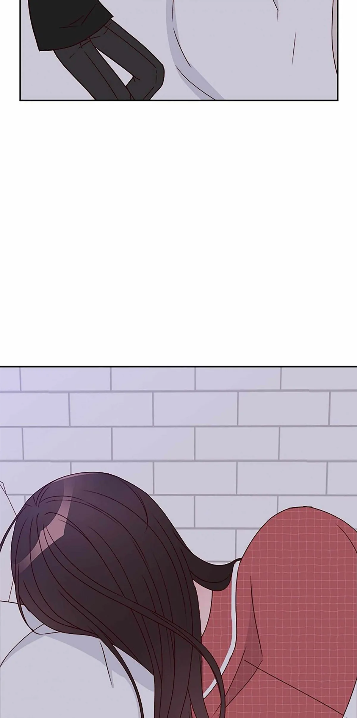 Next Door Boyfriend Chapter 41 page 46 - 