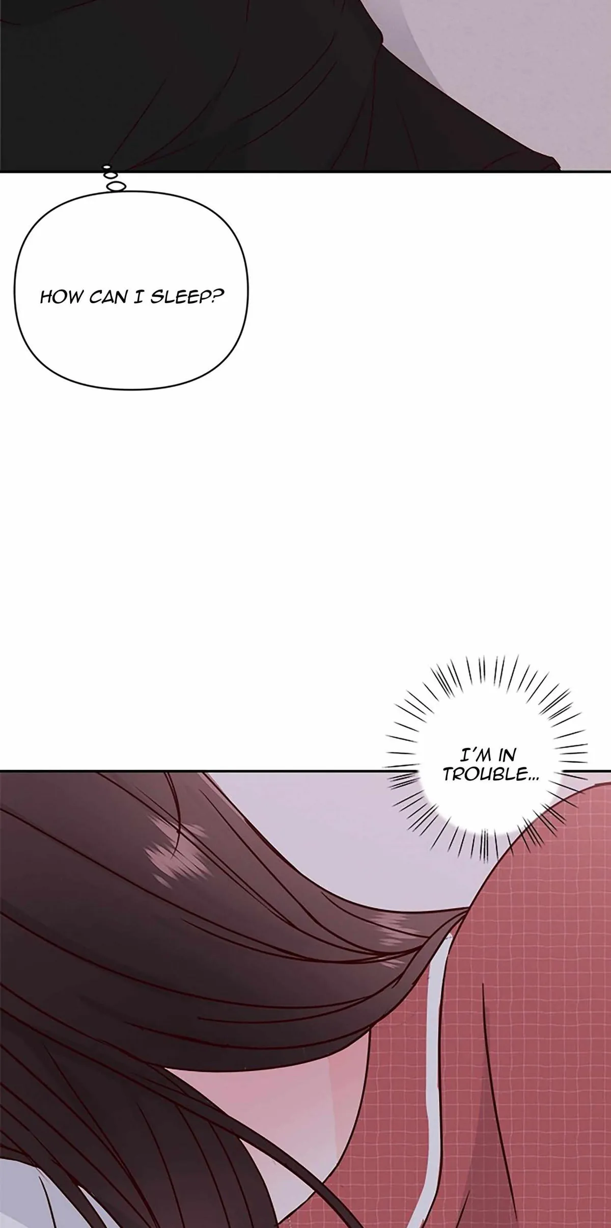 Next Door Boyfriend Chapter 41 page 48 - 