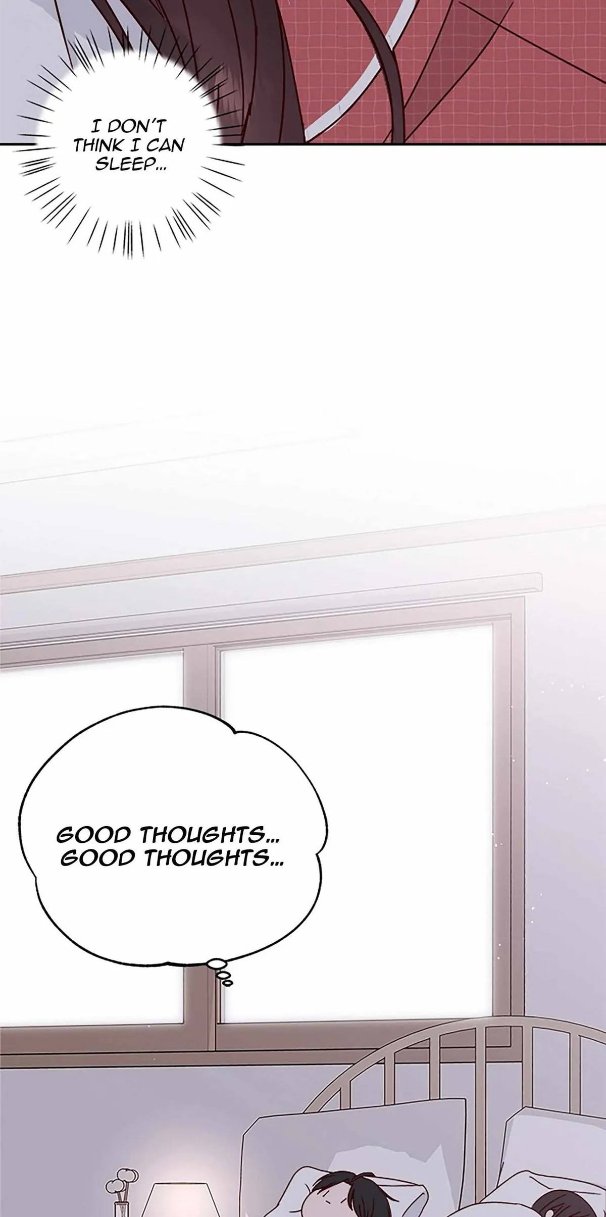 Next Door Boyfriend Chapter 41 page 49 - 