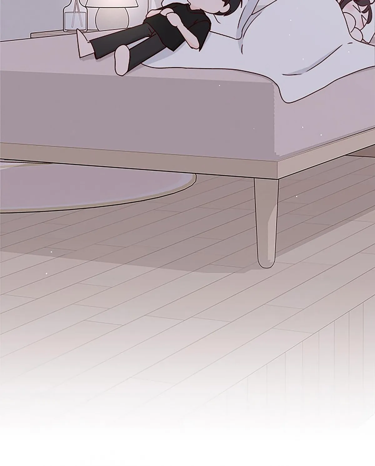 Next Door Boyfriend Chapter 41 page 50 - 