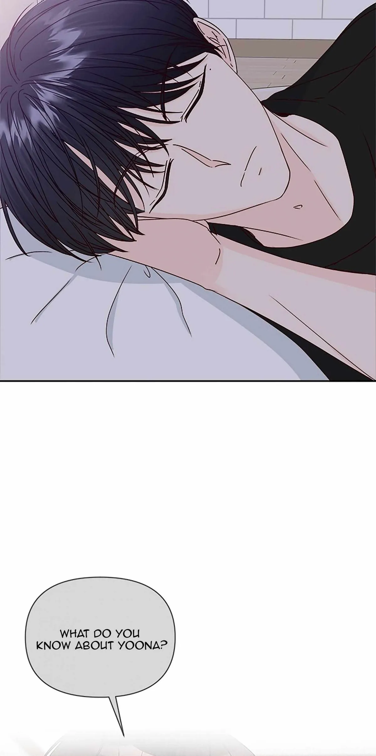 Next Door Boyfriend Chapter 41 page 6 - 