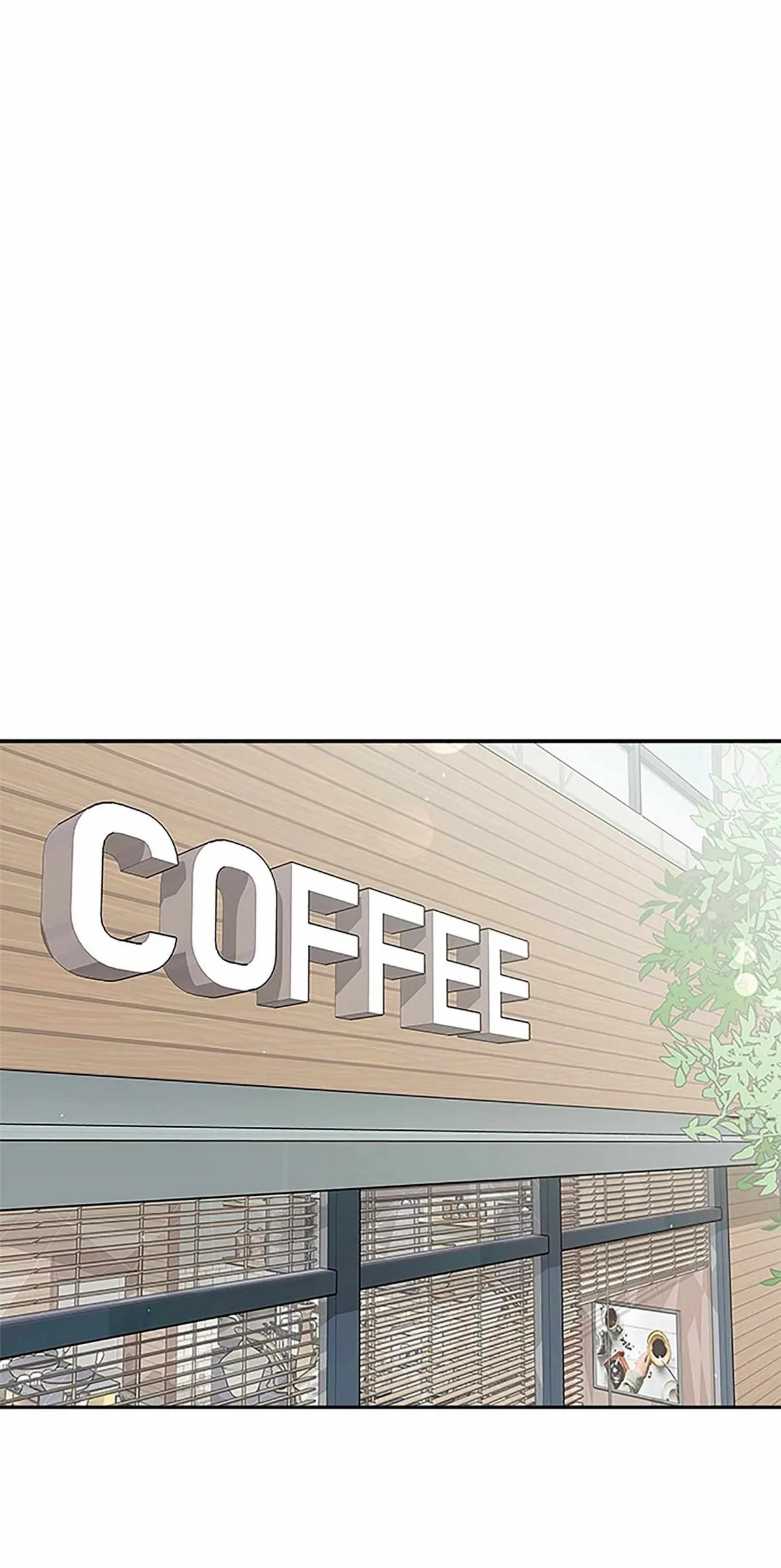 Next Door Boyfriend Chapter 41 page 52 - 