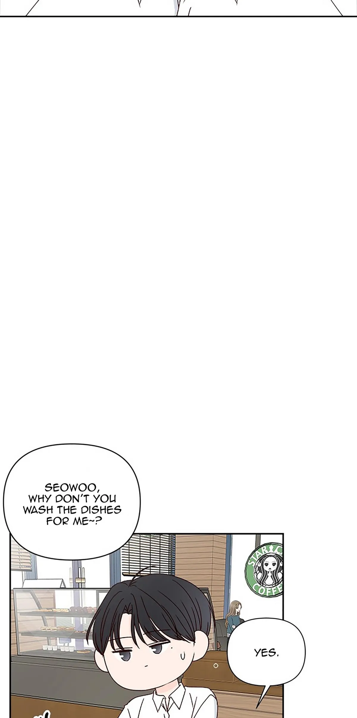 Next Door Boyfriend Chapter 41 page 57 - 