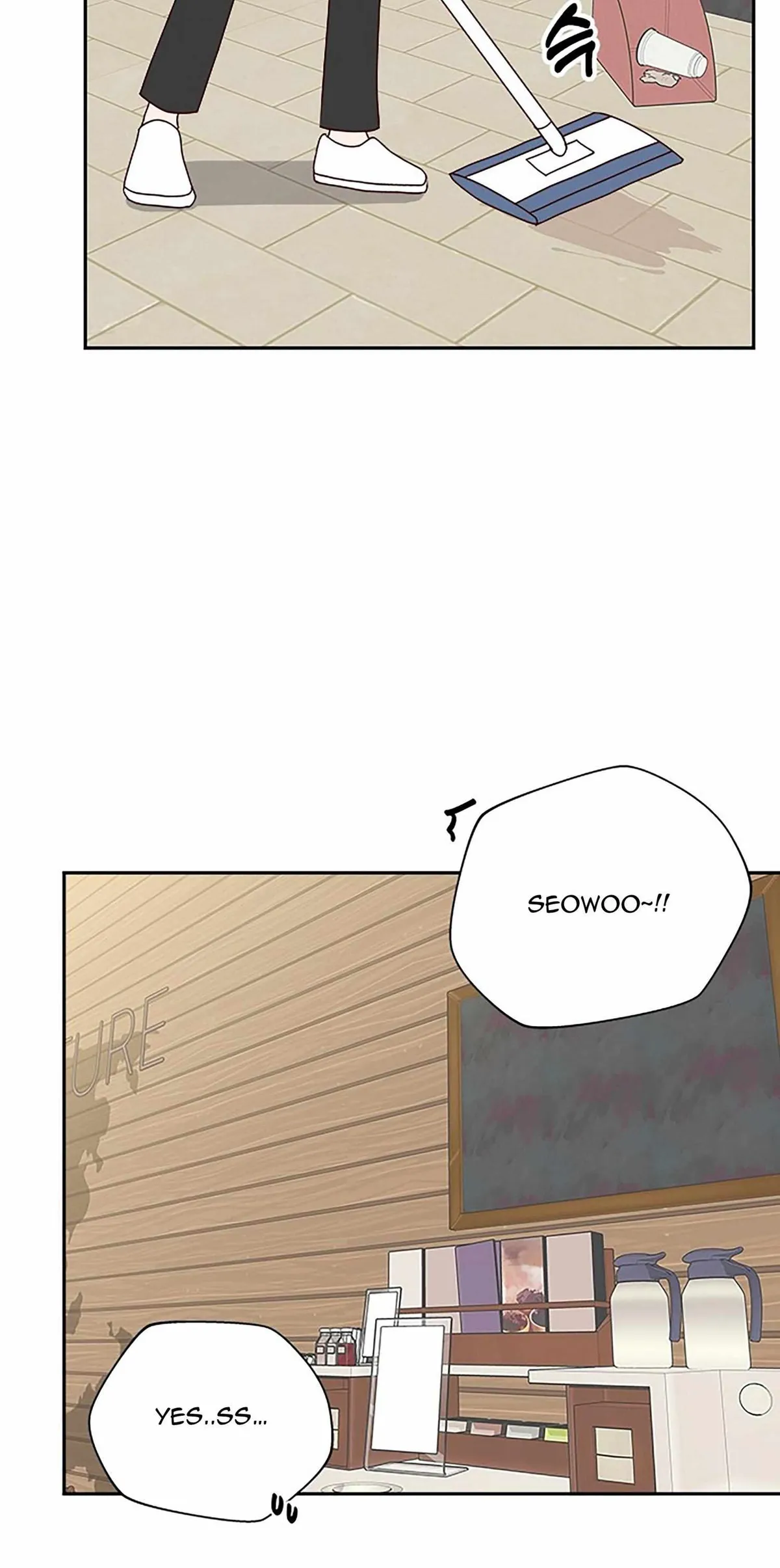 Next Door Boyfriend Chapter 41 page 59 - 