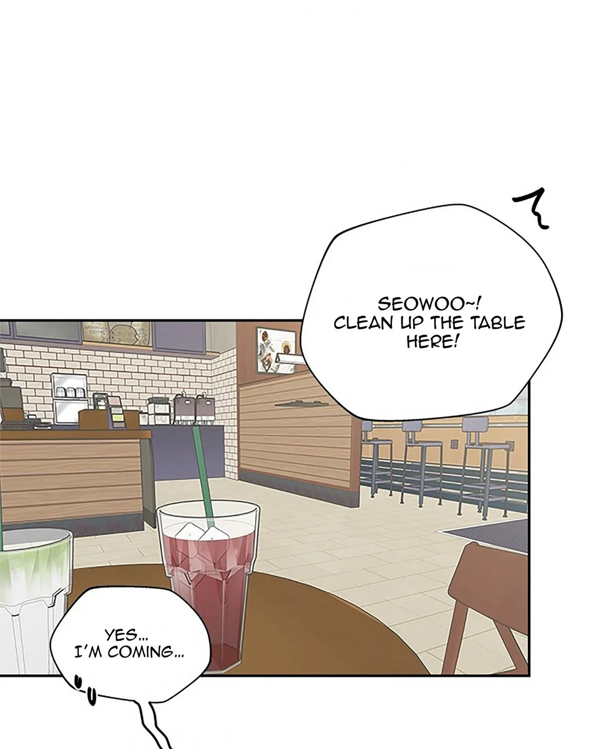 Next Door Boyfriend Chapter 41 page 60 - 