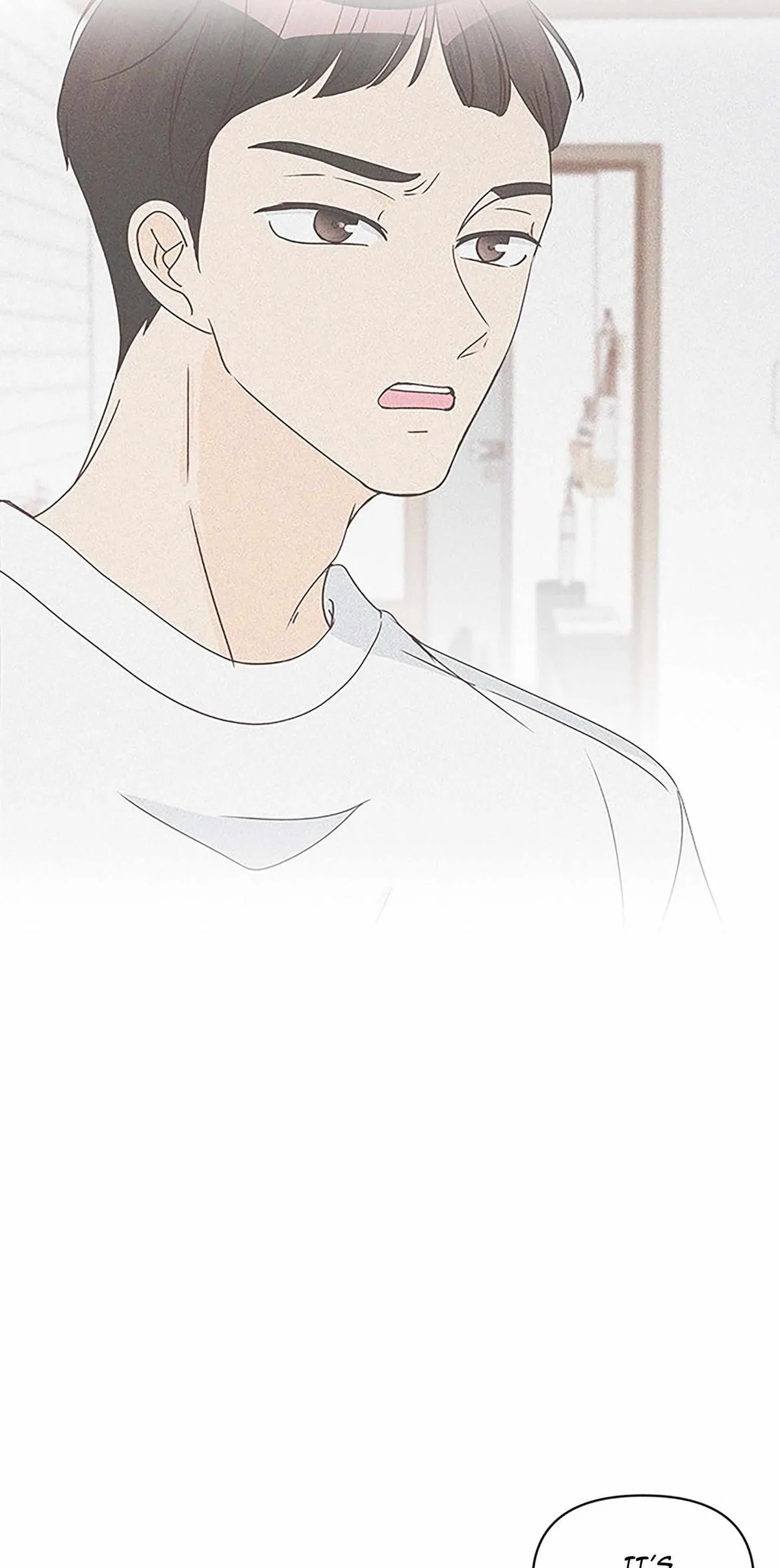 Next Door Boyfriend Chapter 41 page 7 - 