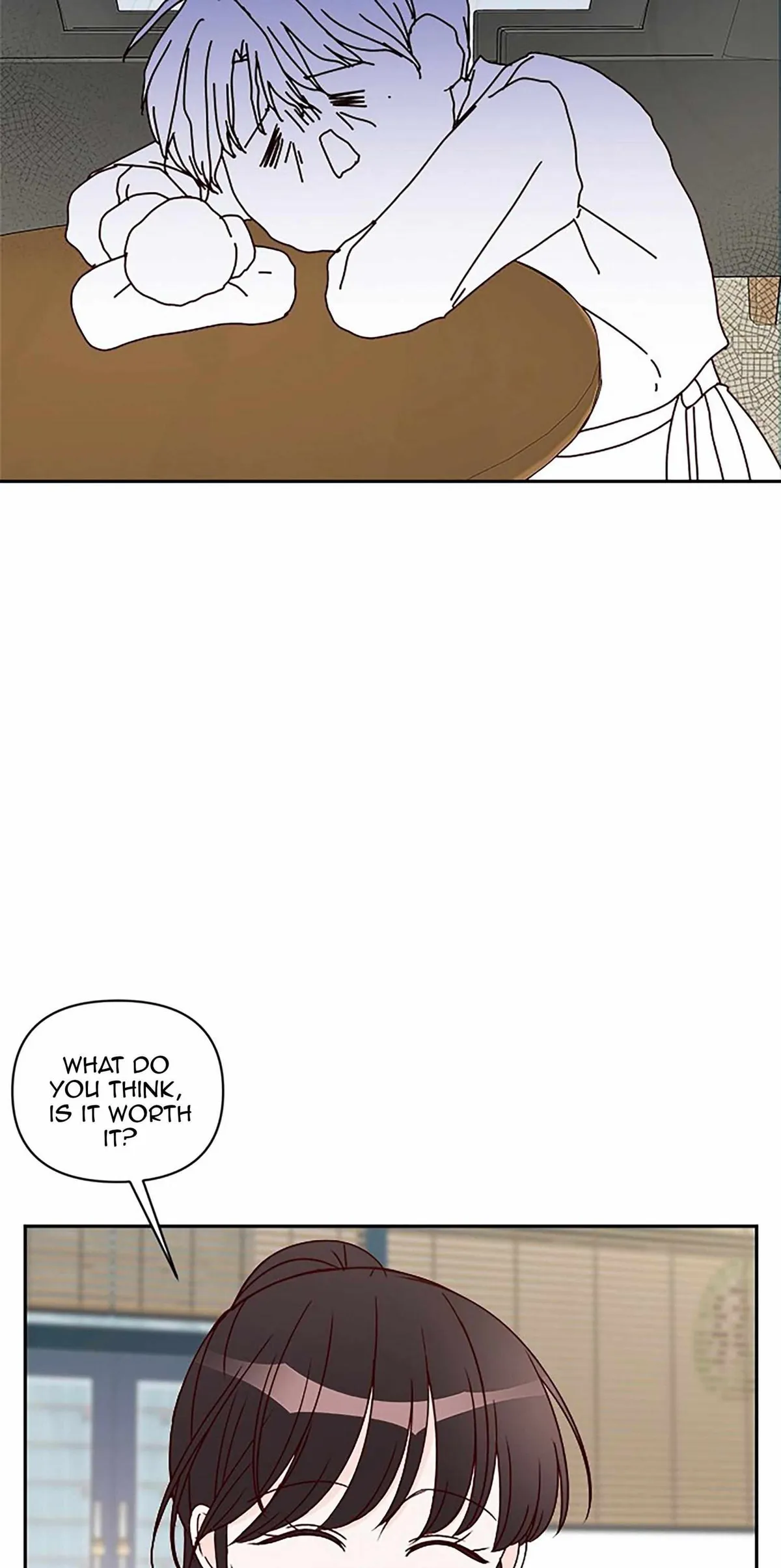 Next Door Boyfriend Chapter 41 page 62 - 