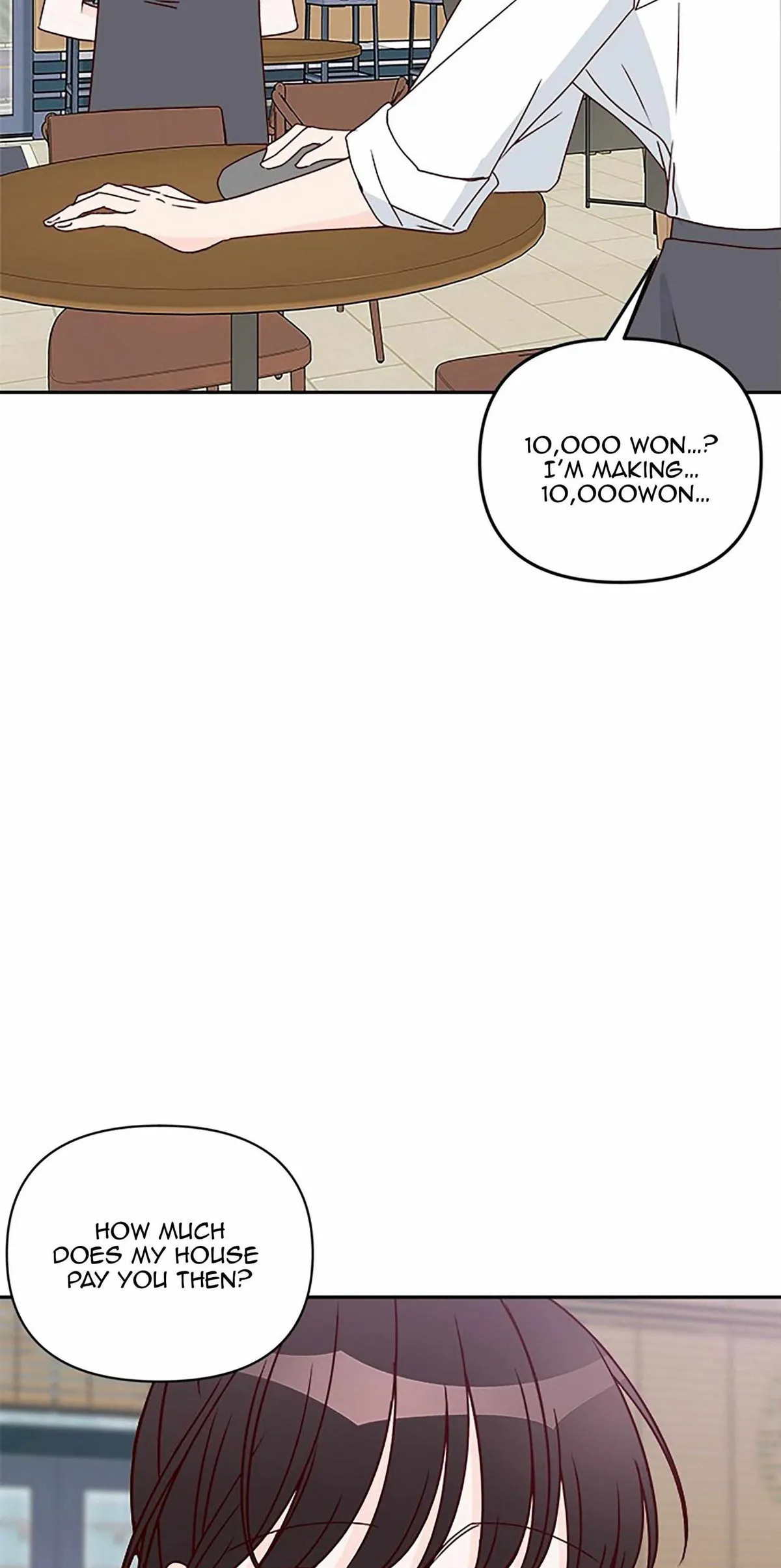 Next Door Boyfriend Chapter 41 page 65 - 