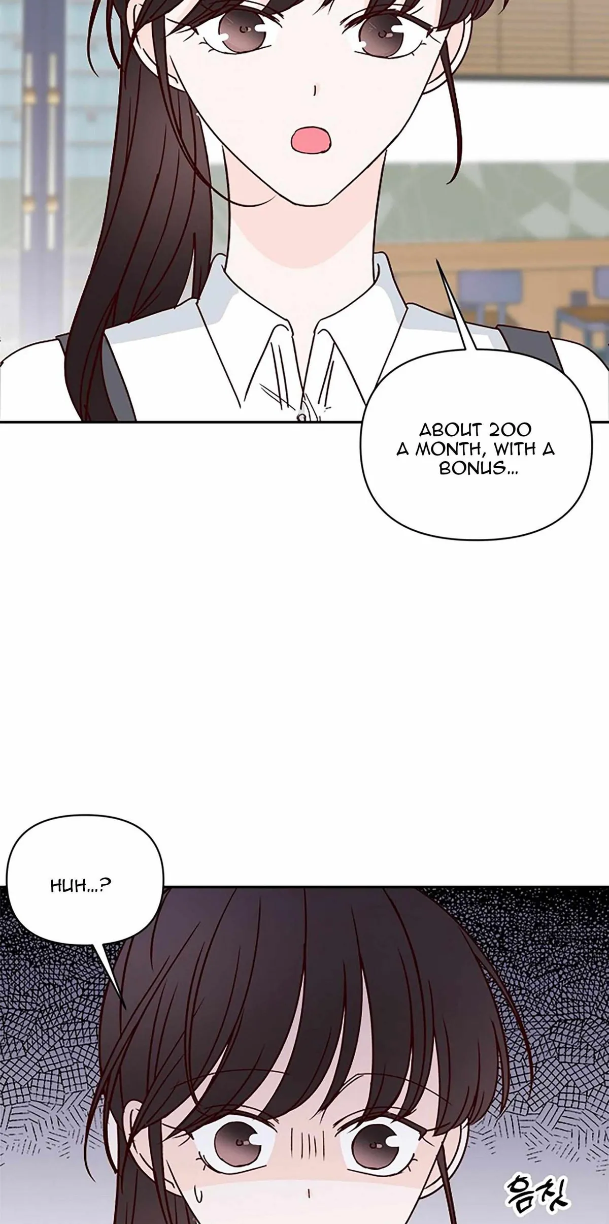 Next Door Boyfriend Chapter 41 page 66 - 