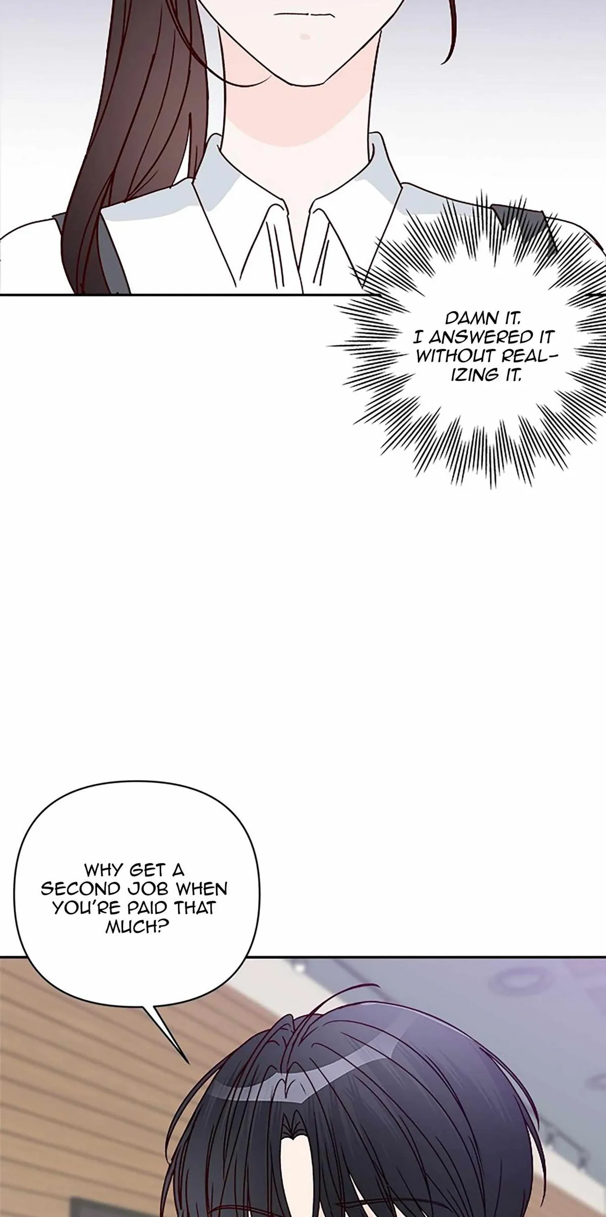 Next Door Boyfriend Chapter 41 page 67 - 