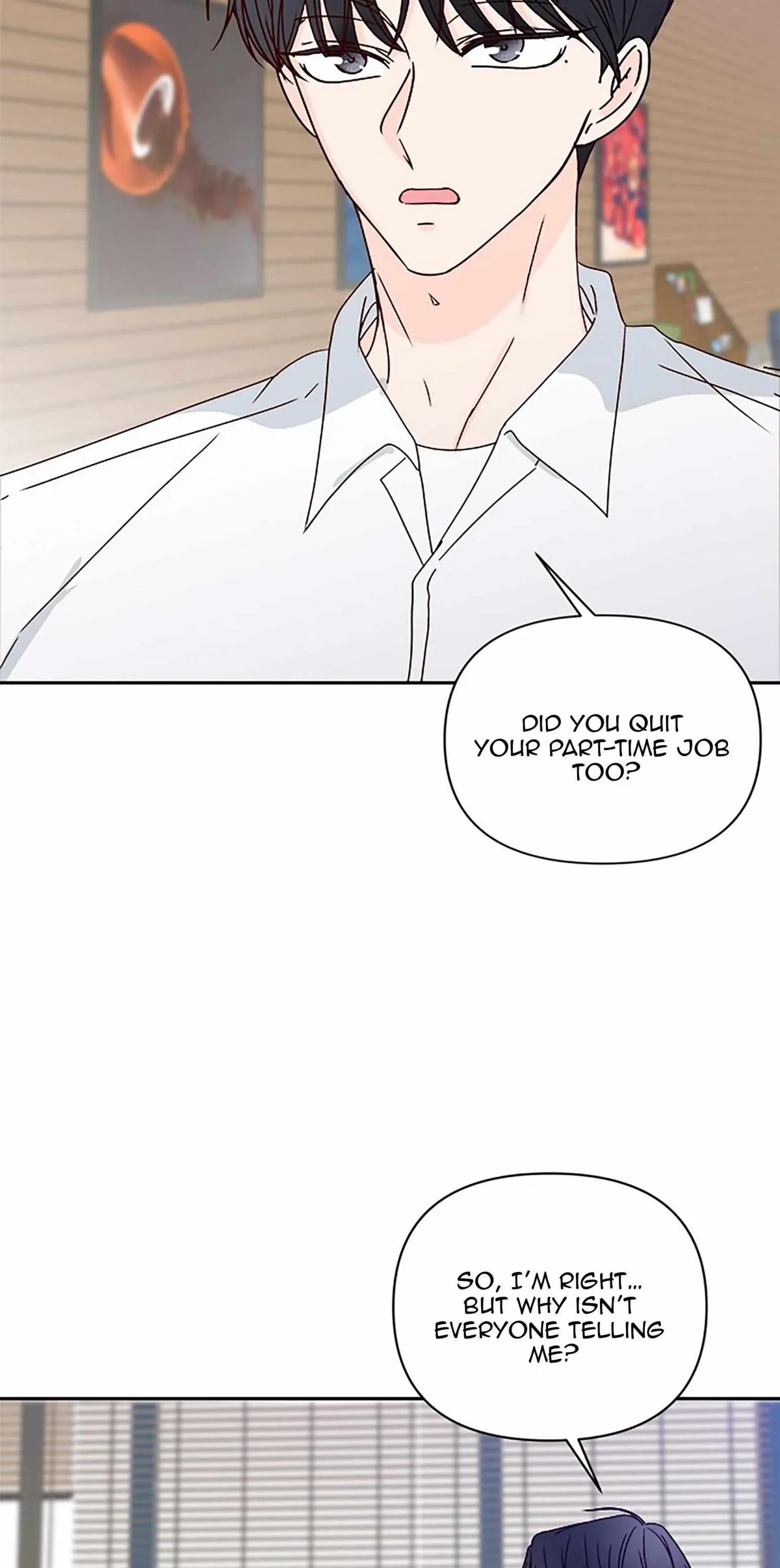 Next Door Boyfriend Chapter 41 page 68 - 